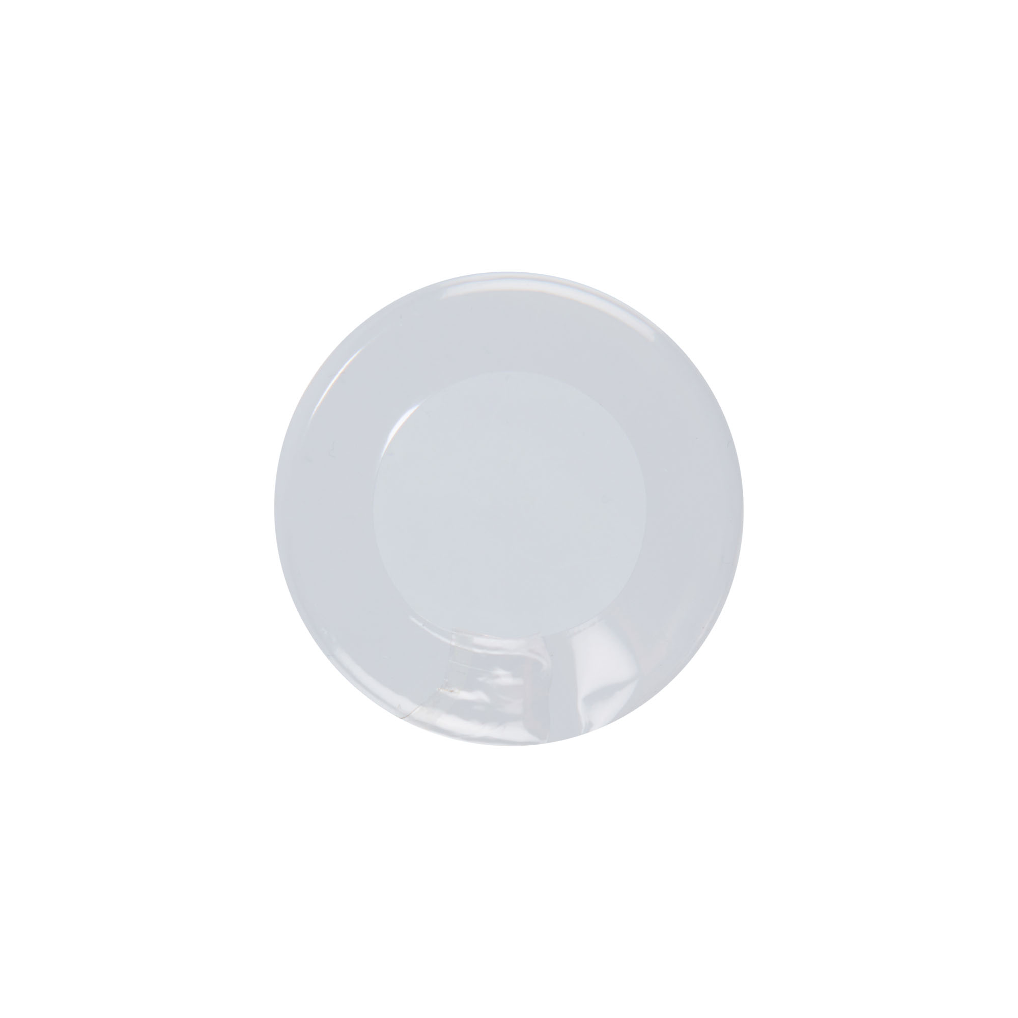 Capsula termoretraibile 41,5x42, plastica PVC