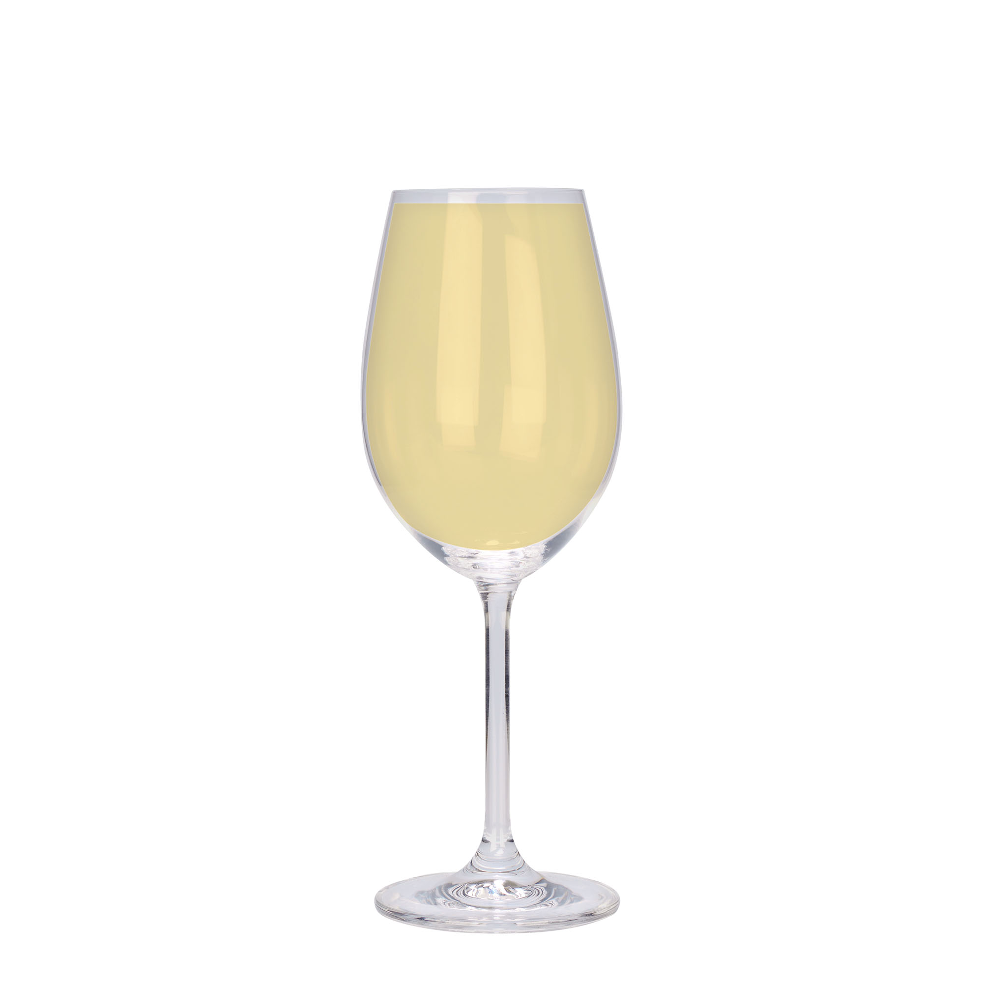 350 ml Bicchiere da vino Gastro 'Colibri', vetro