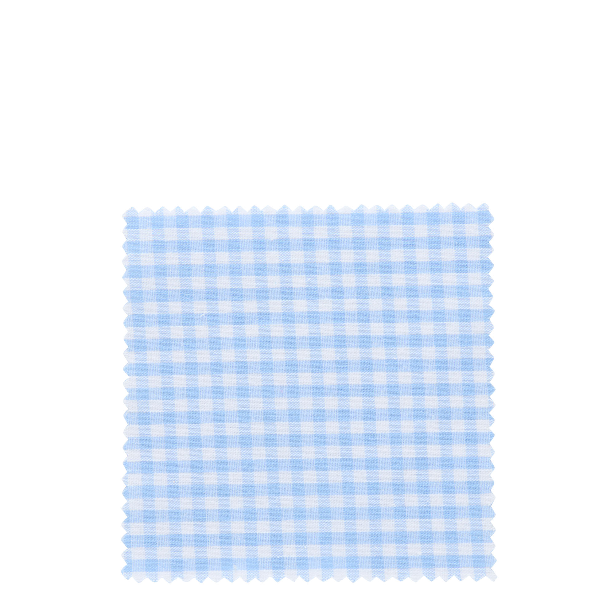 Tovaglietta in tessuto a quadretti 12x12, quadrata, tessile, azzurro chiaro, bocca: TO38-TO53