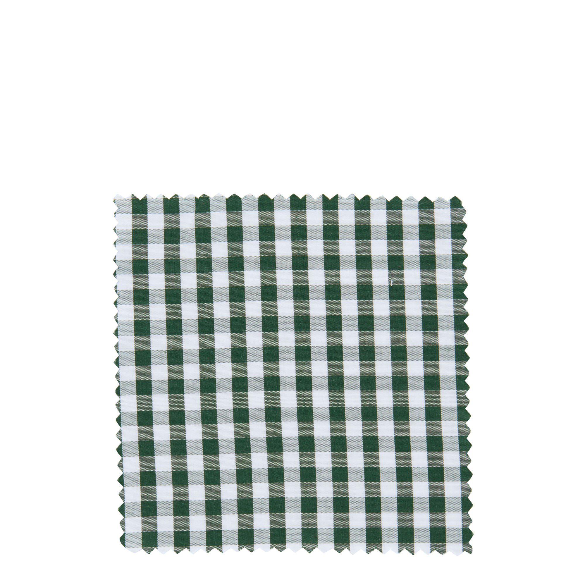 Tovaglietta quadrata a quadretti 12x12, tessuto, verde scuro, bocca: TO38-TO53 Tovaglietta quadrata a quadretti 12x12, tessuto, verde scuro, bocca: TO38-TO53