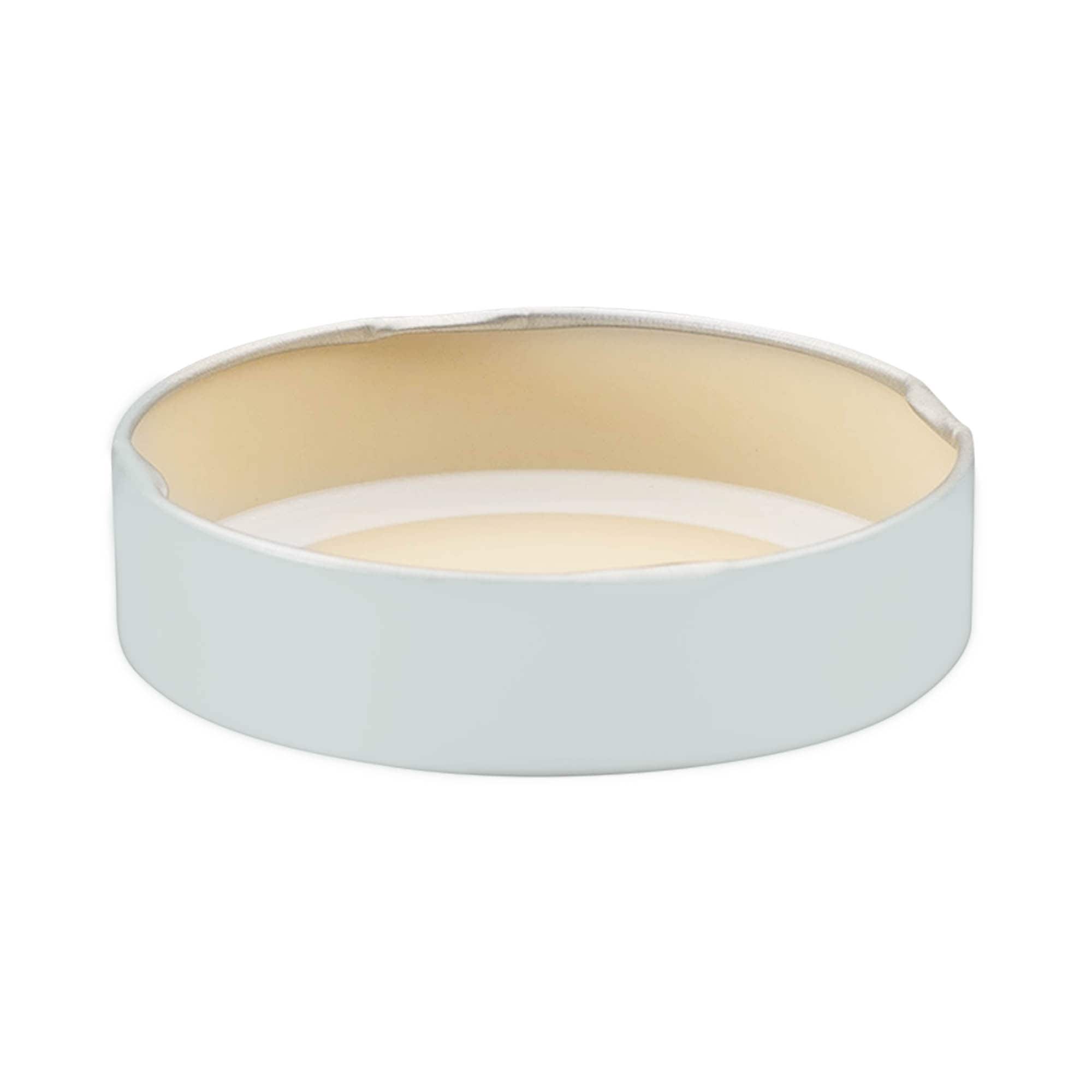 Tappo Twist-Off Extra Deep, metallo, argento, per imboccatura: EDTO70