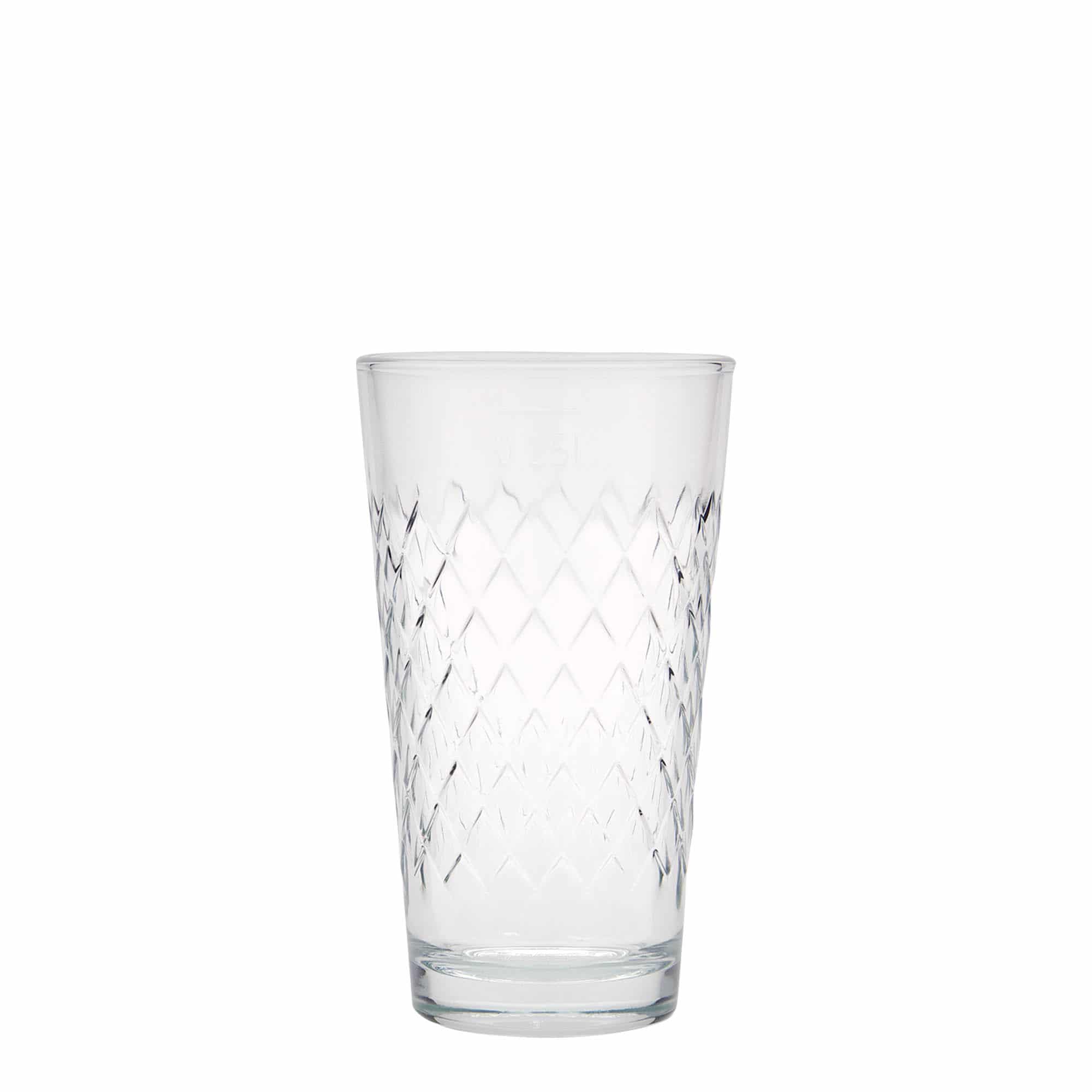 250 ml Bicchiere da soft drink 'Sidro' 250 ml Bicchiere da soft drink 'Sidro'