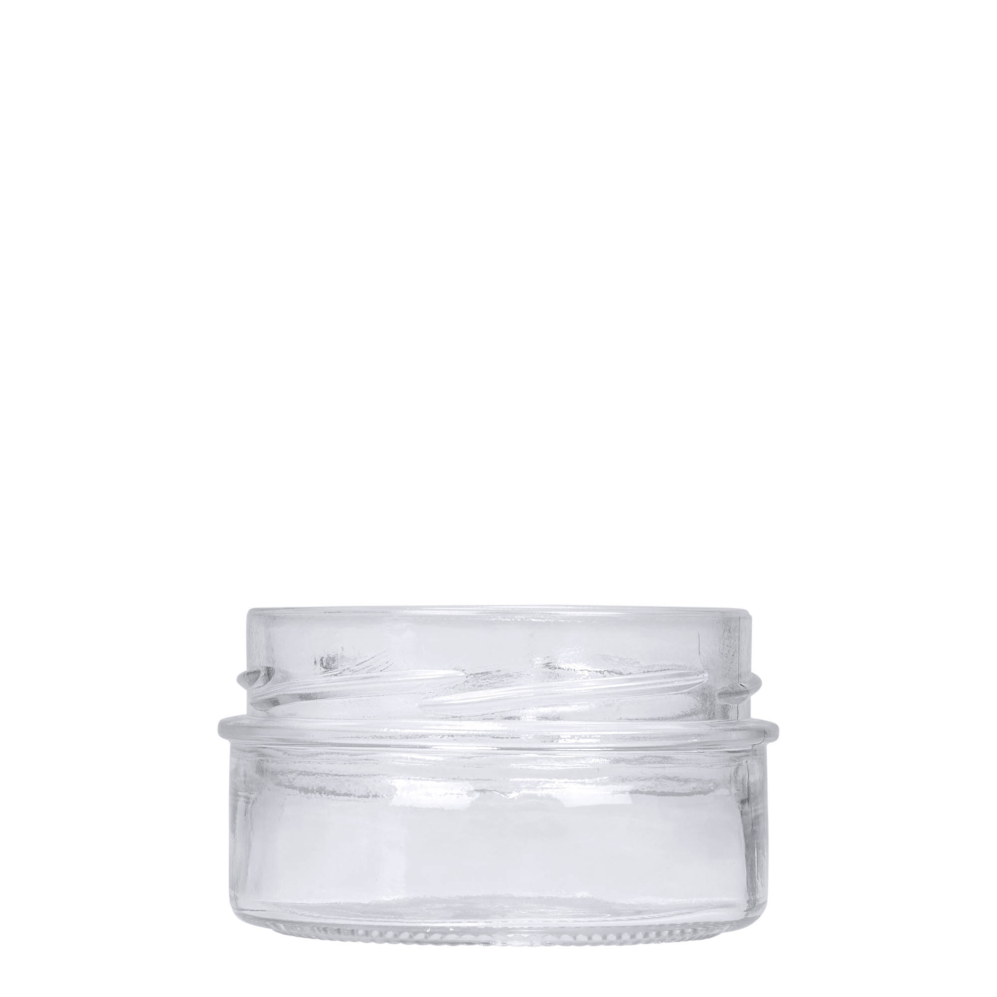 190 ml Bicchiere rotondo 'Monza', bocca: Deep-Twist-Off (DTO 82) 190 ml Bicchiere rotondo 'Monza', bocca: Deep-Twist-Off (DTO 82)