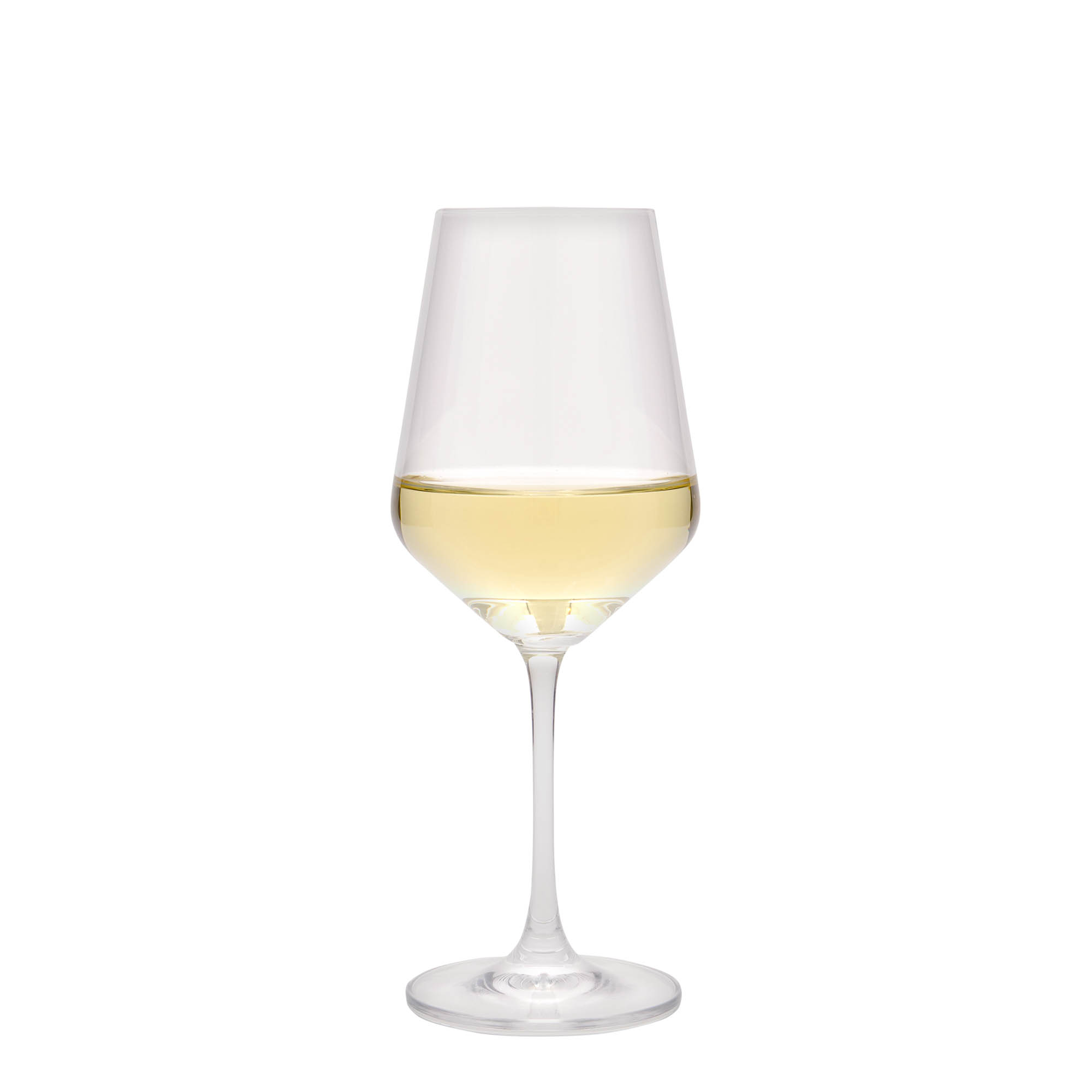 Bicchiere da vino 'Harmony' 350 ml, vetro