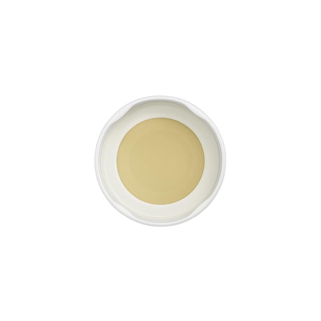 Tappo Twist-Off, lamina bianca, bianco, per bocca: TO 53