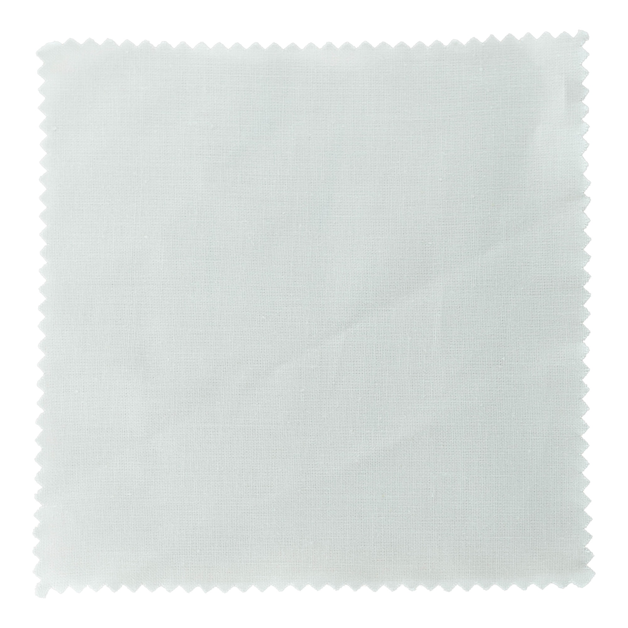 Tovaglietta 15x15, quadrata, tessuto, crema, bocca: TO58-TO82