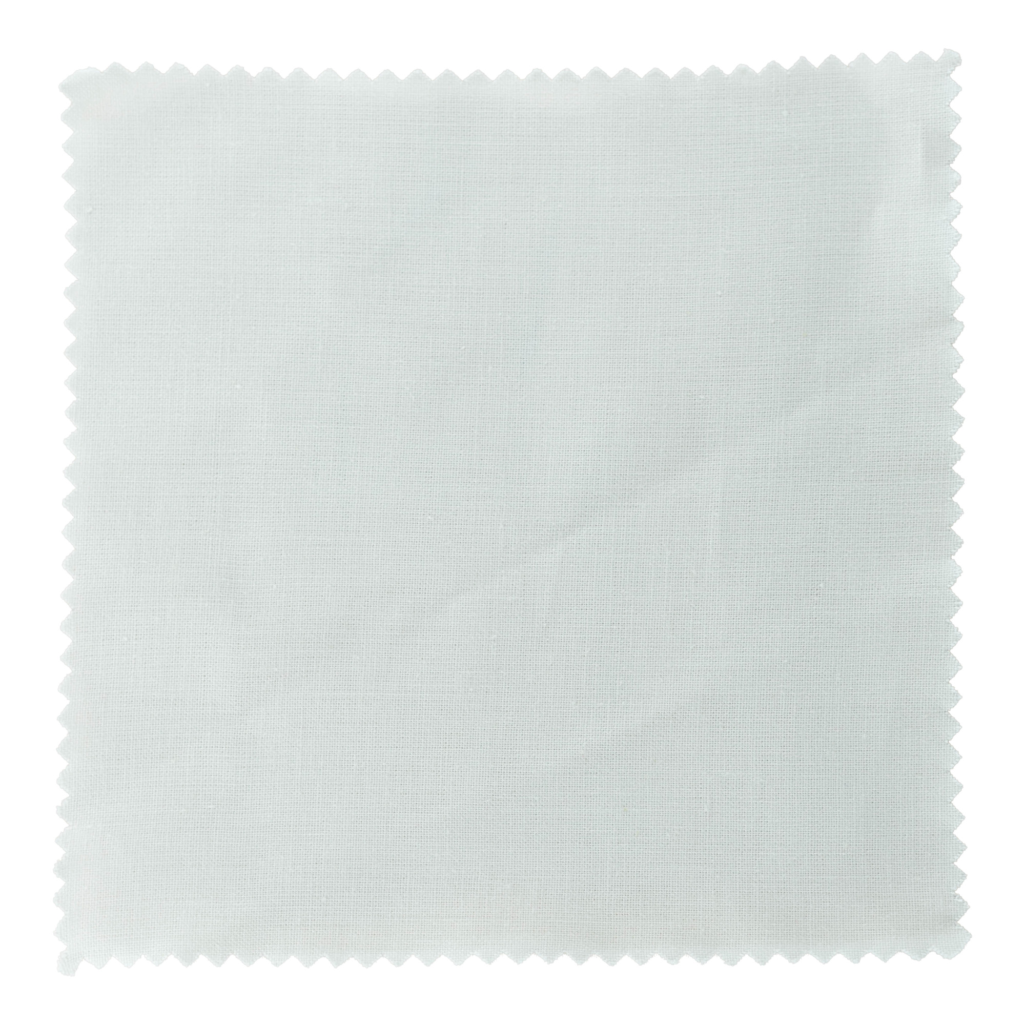 Tovaglietta 15x15, quadrata, tessuto, crema, bocca: TO58-TO82