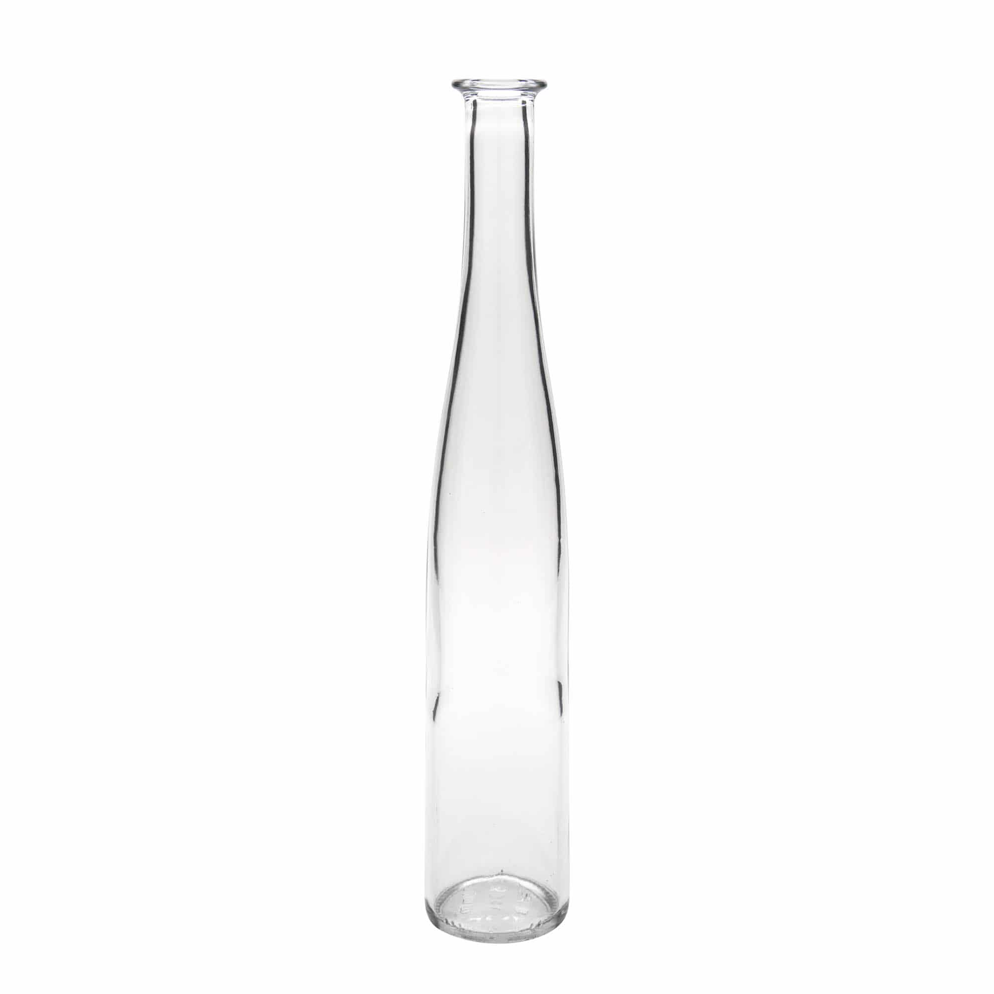 500 ml Bottiglia di vetro 'Renana Futura', imboccatura: fascetta 500 ml Bottiglia di vetro 'Renana Futura', imboccatura: fascetta