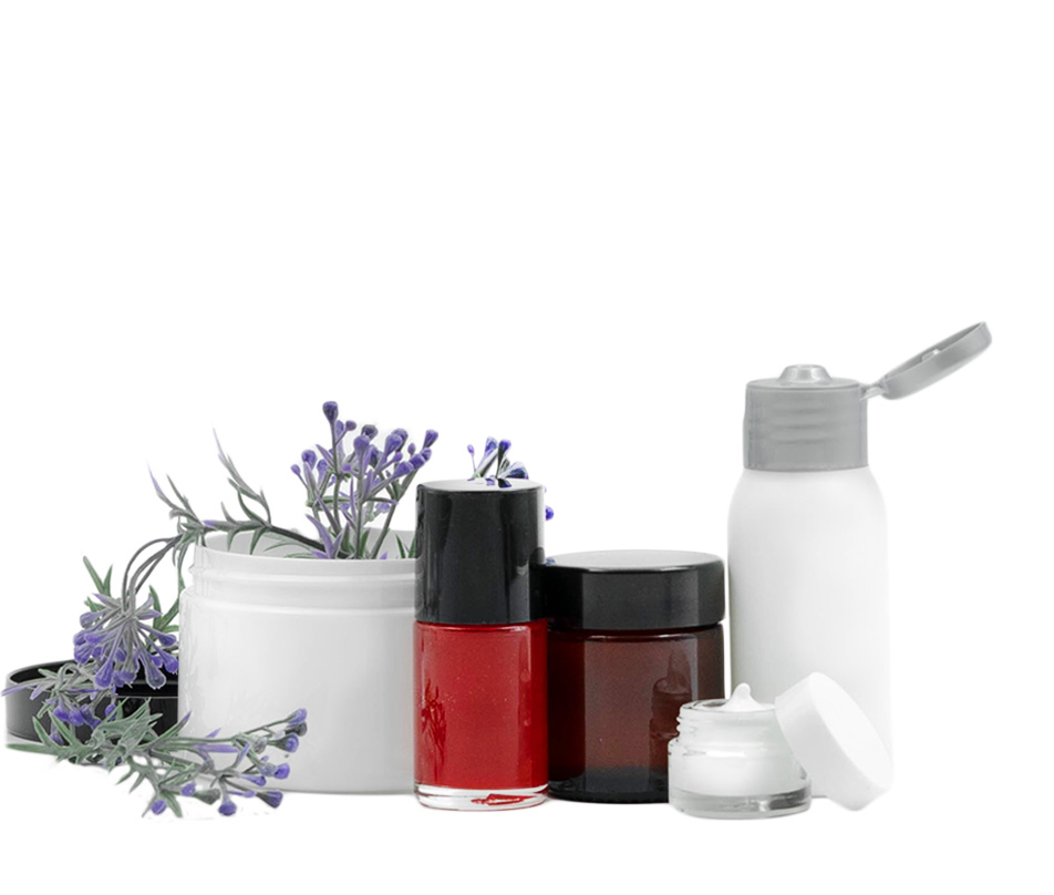 Packaging cosmetici Packaging cosmetici