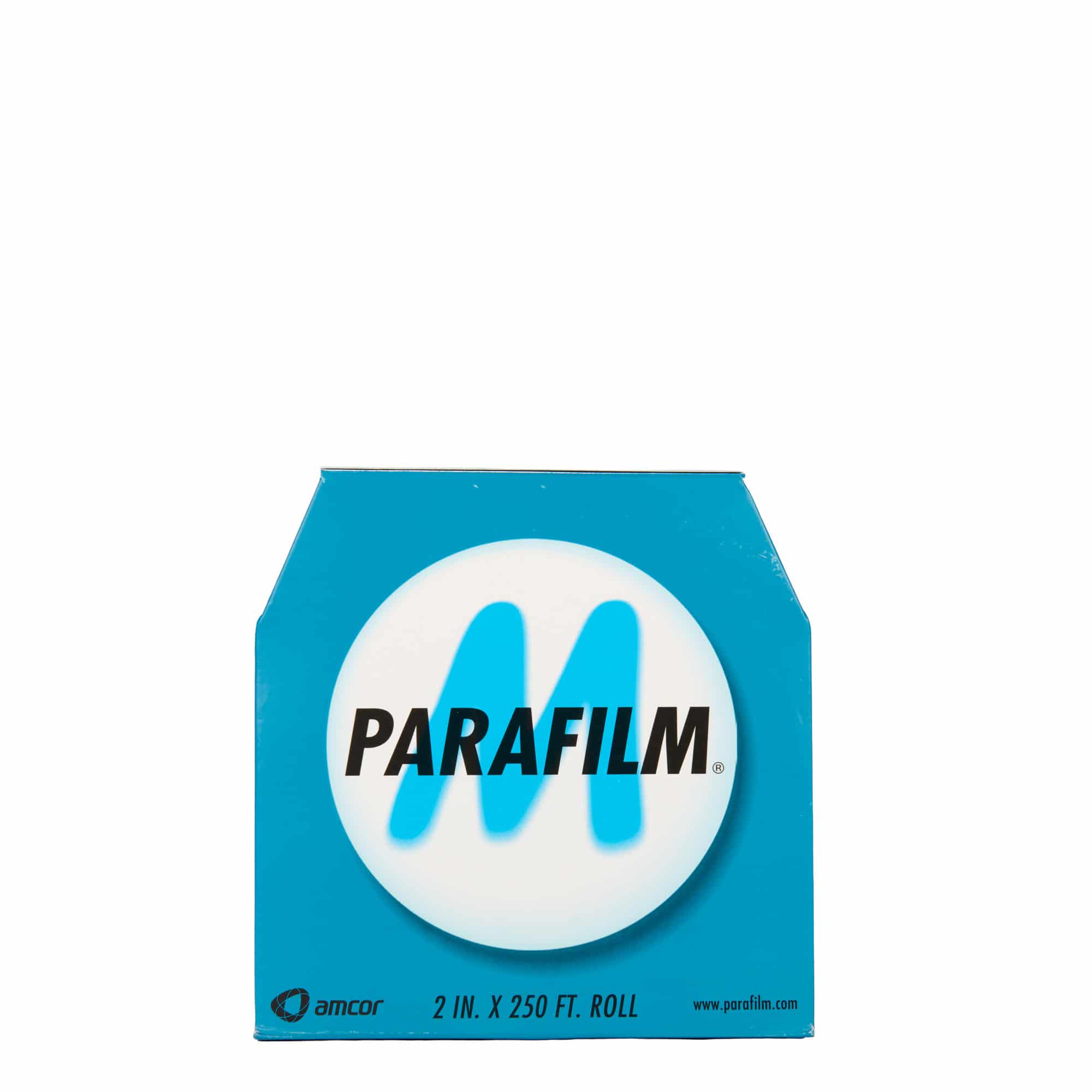 Parafilm rotolo 75 m x 50 mm, poliolefine e cera paraffinica