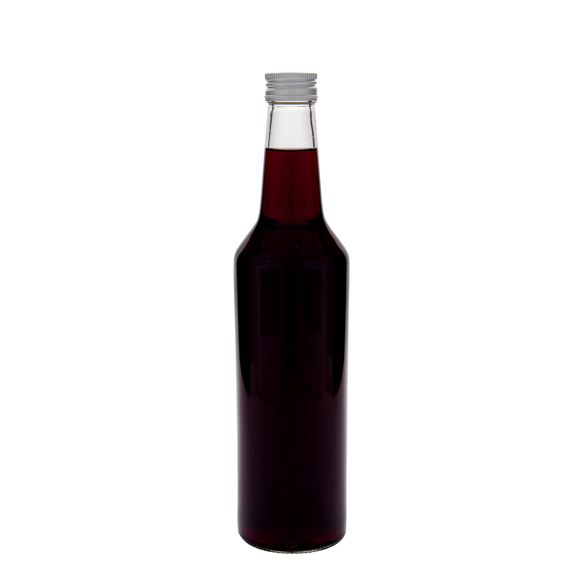 700 ml Bottiglia di vetro 'Sammy', imboccatura: PP 31,5