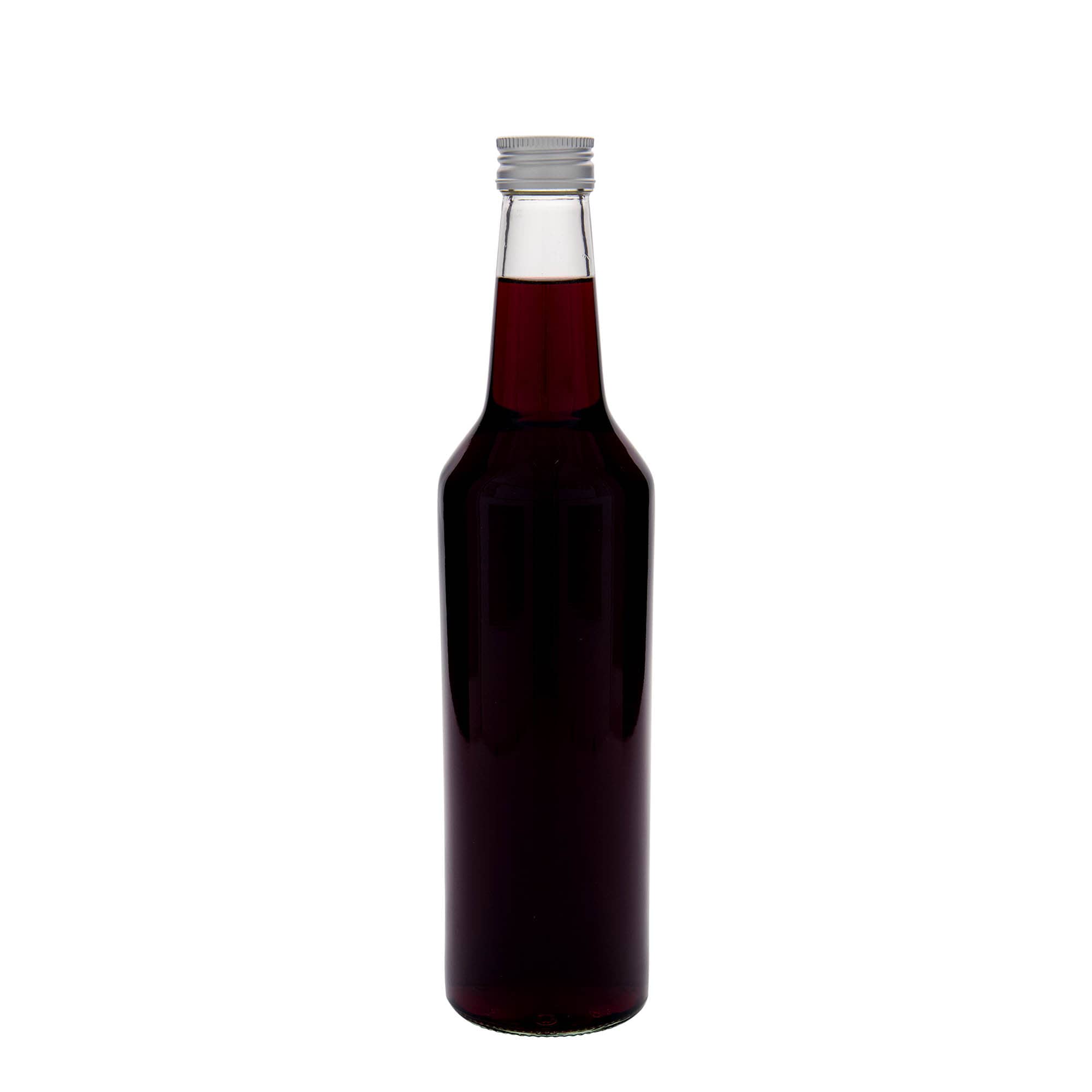 Bottiglia di vetro da 700 ml 'Sammy', bocca: PP 31,5