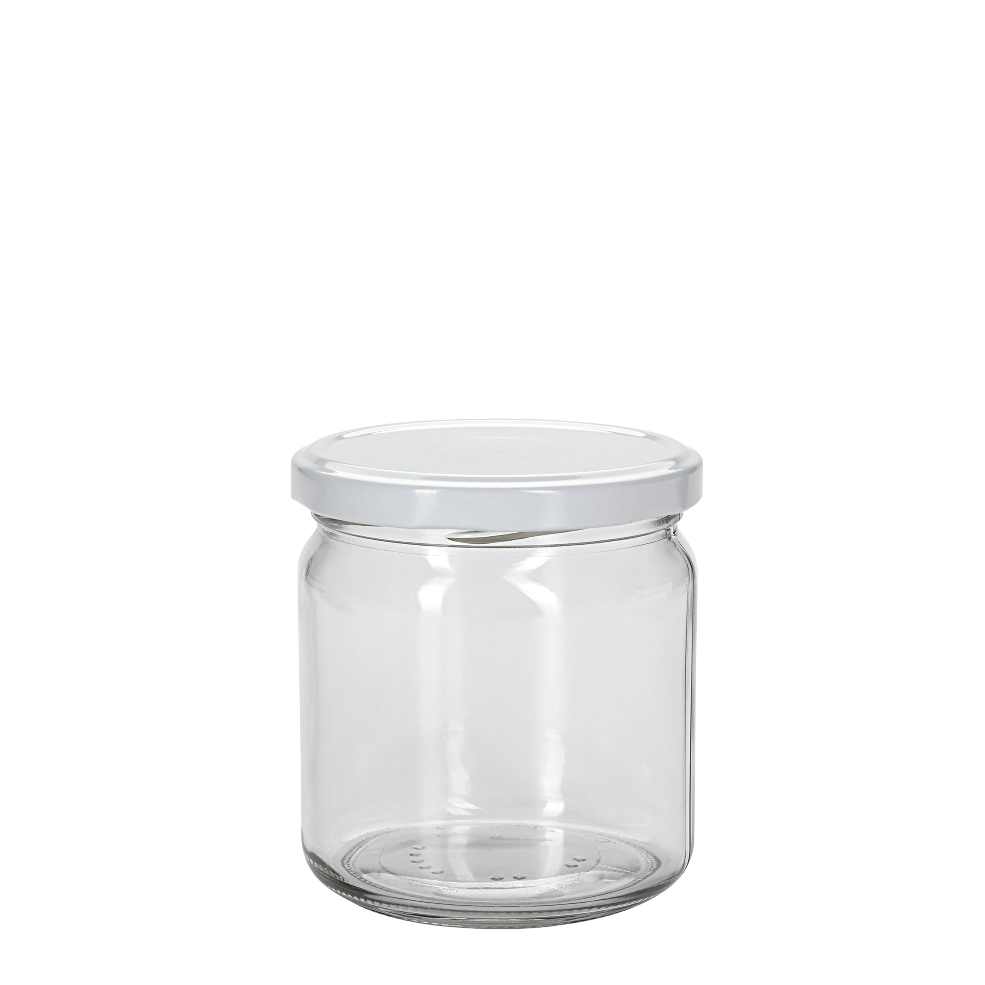 388 ml barattolo di miele, apertura: Twist Off (TO 82) 388 ml barattolo di miele, apertura: Twist Off (TO 82)