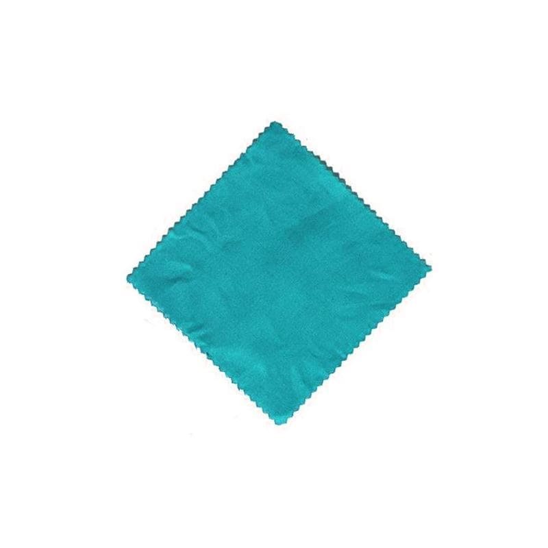 Copri vasetti in stoffa 12x12, quadrati, tessuto, petrolio, imboccatura: TO38-TO53 Copri vasetti in stoffa 12x12, quadrati, tessuto, petrolio, imboccatura: TO38-TO53