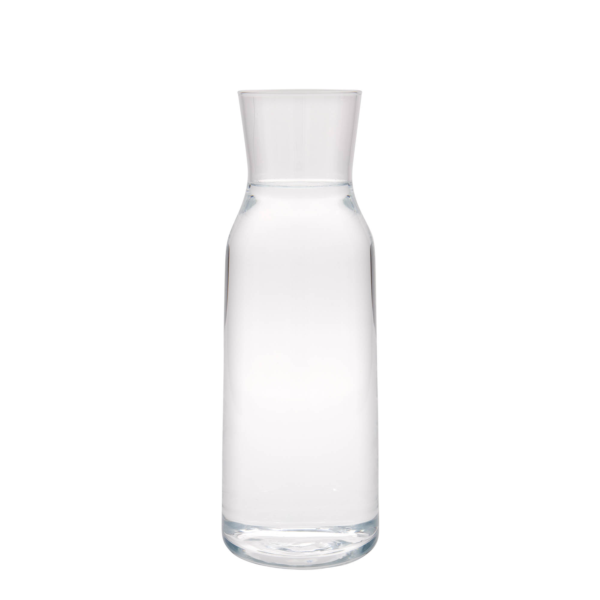 Caraffa da 1.100 ml 'Aquaria', vetro Caraffa da 1.100 ml 'Aquaria', vetro