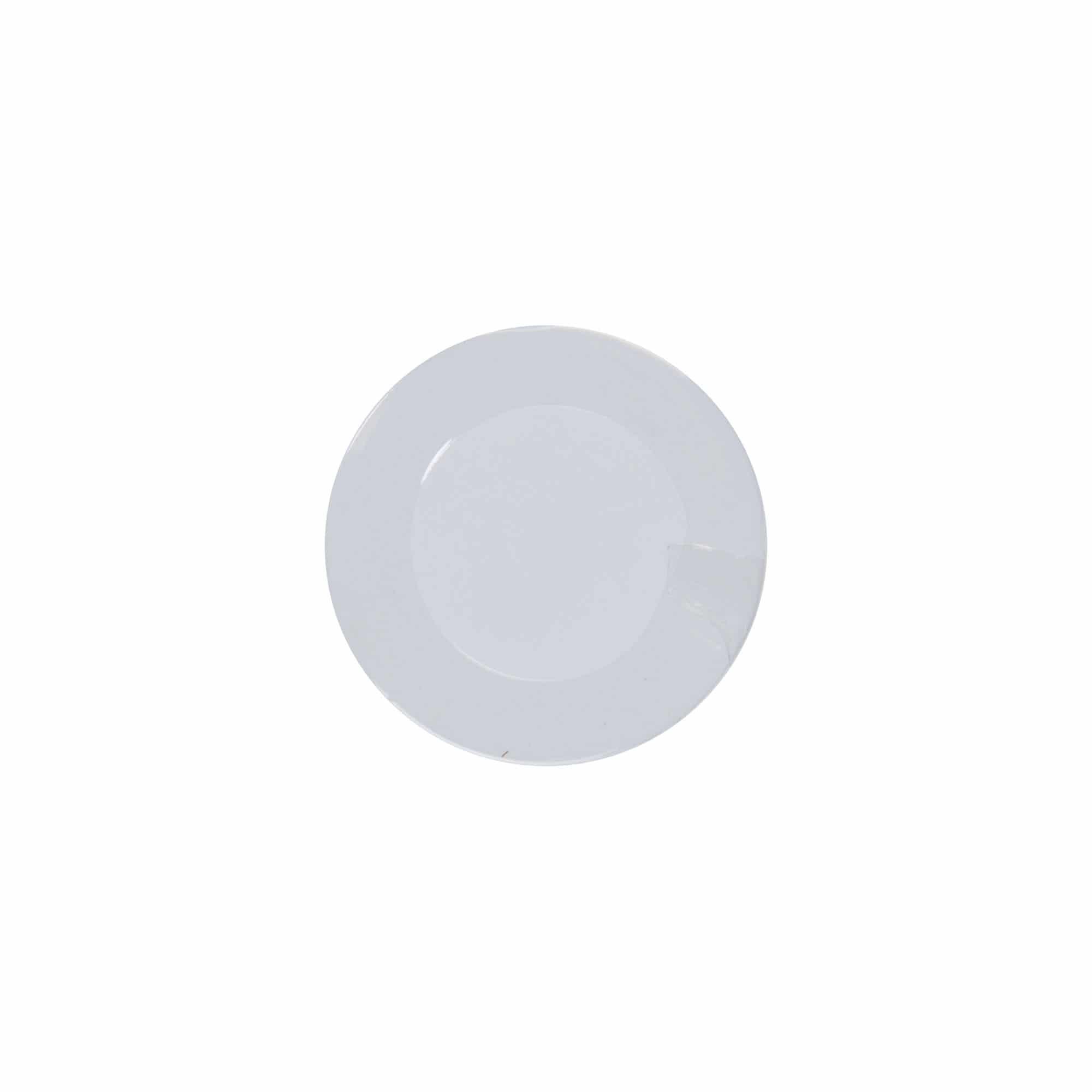 Capsula termoretraibile 34x36, plastica PVC