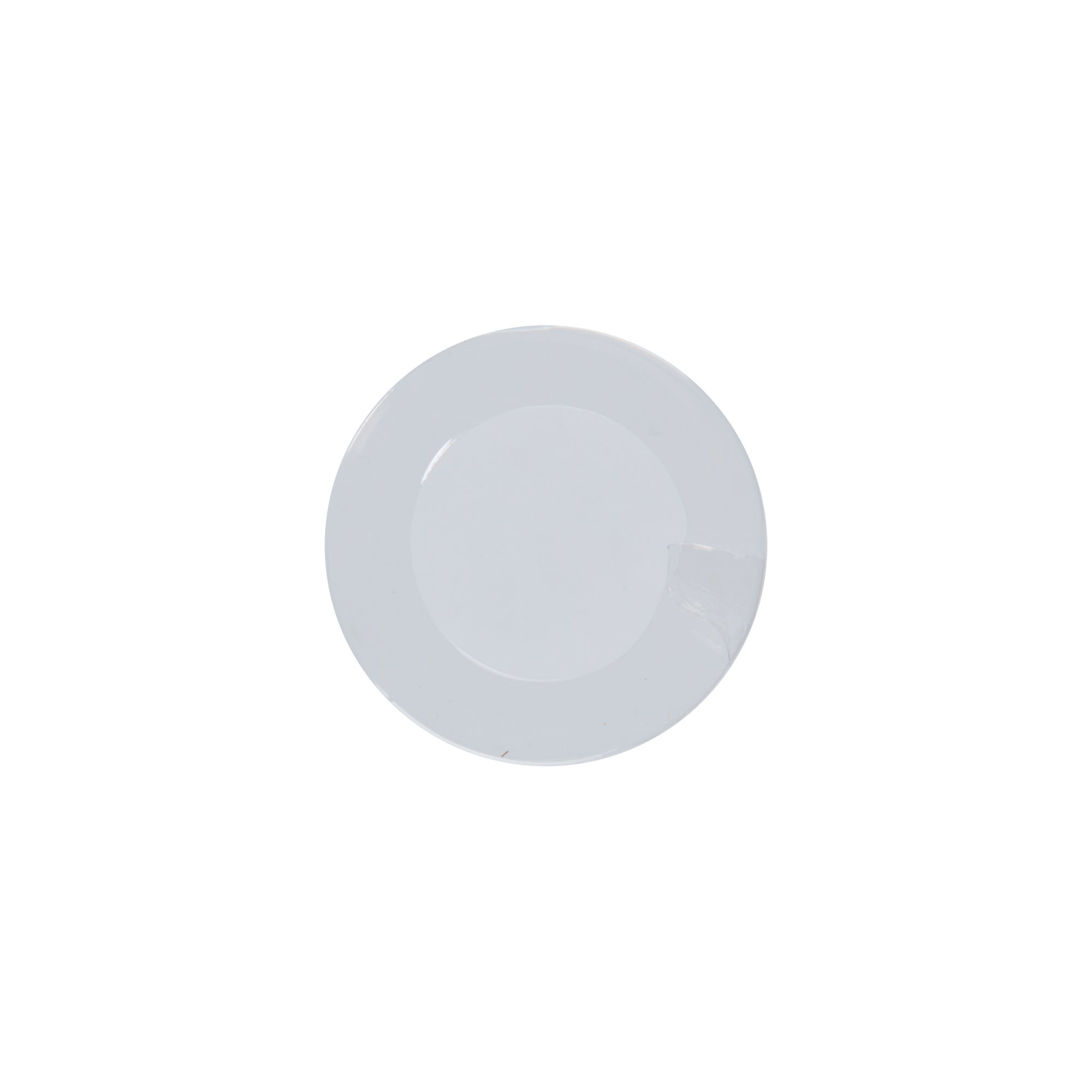 Capsula termoretraibile 34x36, plastica PVC Capsula termoretraibile 34x36, plastica PVC