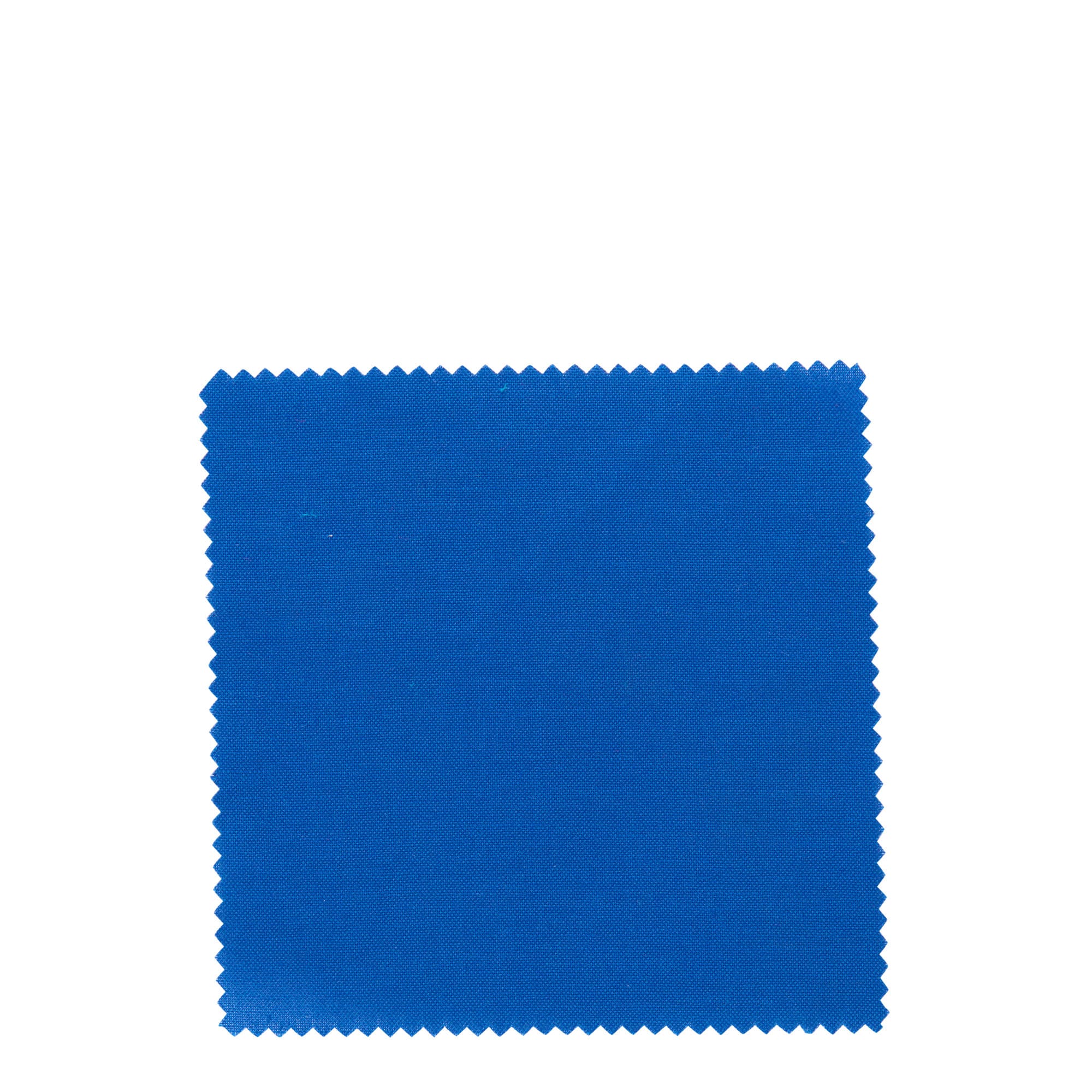 Copri vasetti in stoffa 12x12, quadrati, tessuto, blu scuro, imboccatura: TO38-TO53 Copri vasetti in stoffa 12x12, quadrati, tessuto, blu scuro, imboccatura: TO38-TO53