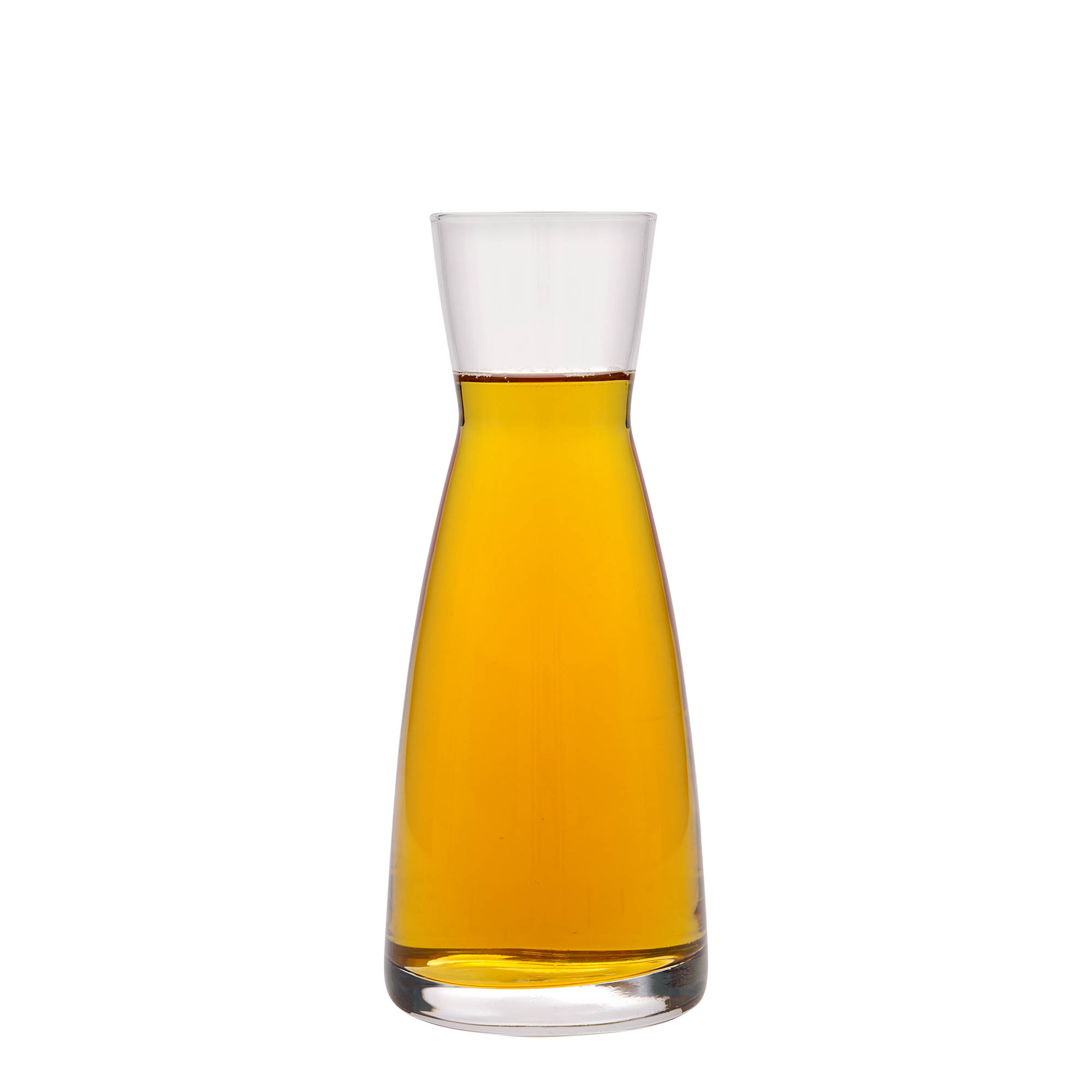 Caraffa da 500 ml 'Ypsilon', vetro Caraffa da 500 ml 'Ypsilon', vetro