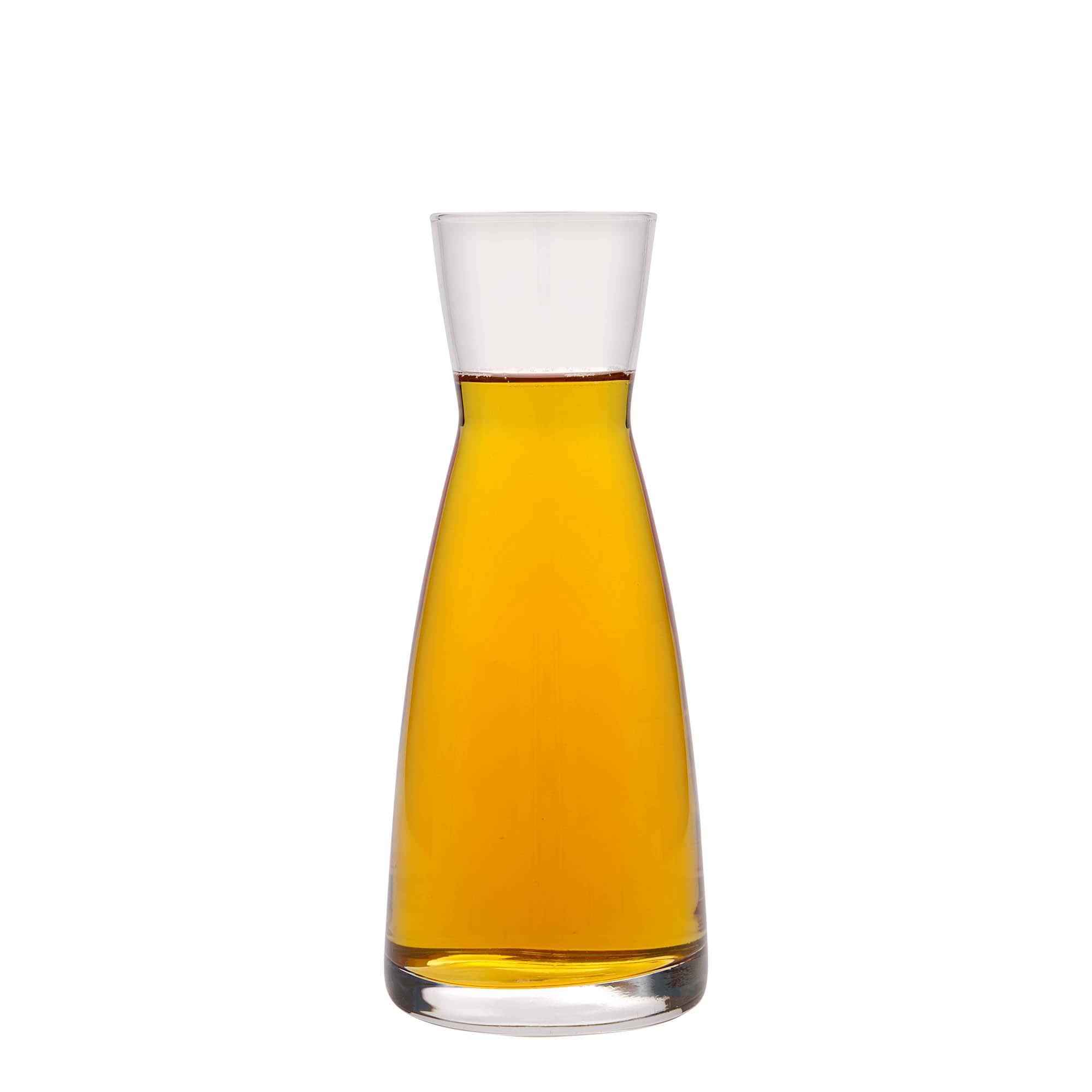 Caraffa da 500 ml 'Ypsilon', vetro