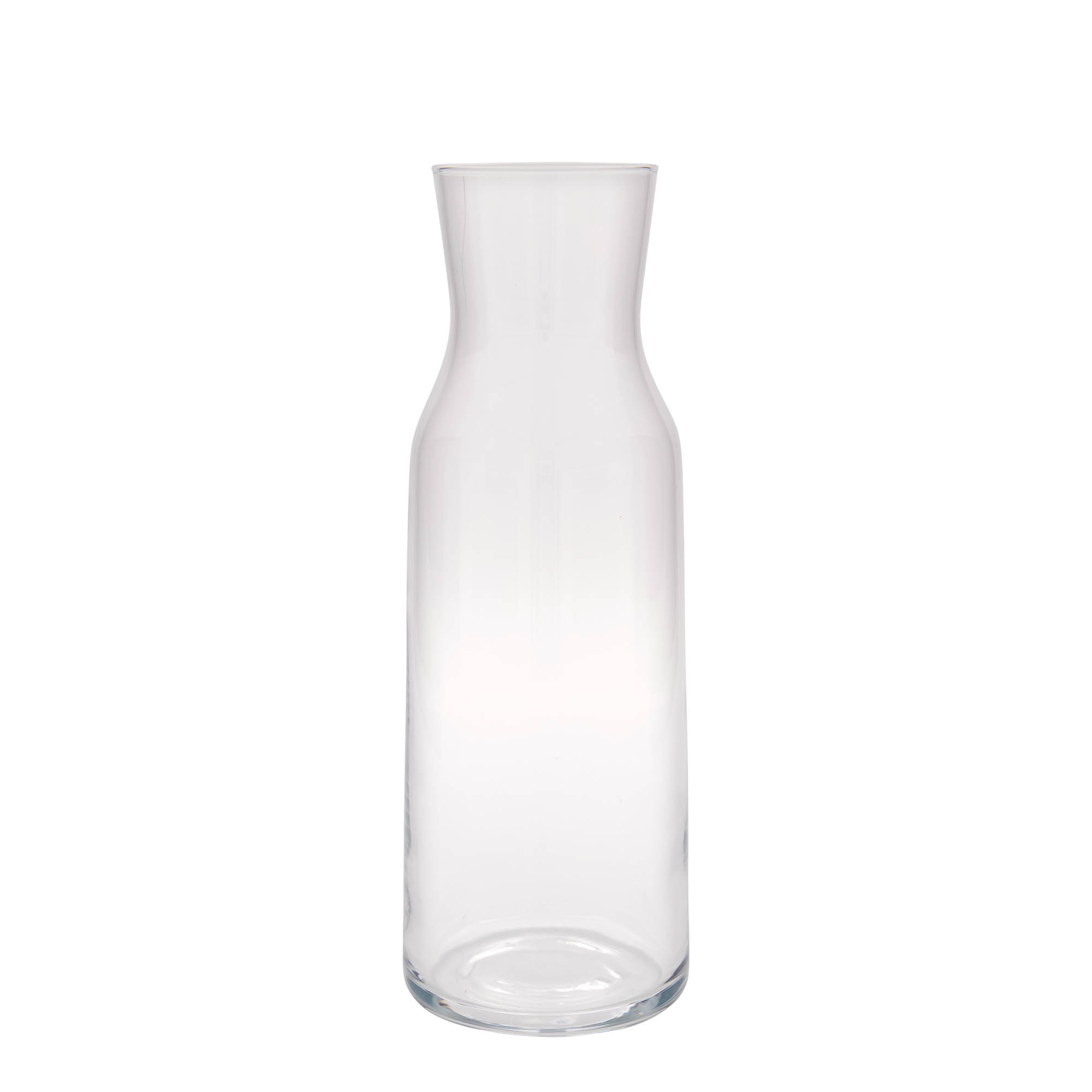 Caraffa da 1.100 ml 'Aquaria', vetro Caraffa da 1.100 ml 'Aquaria', vetro