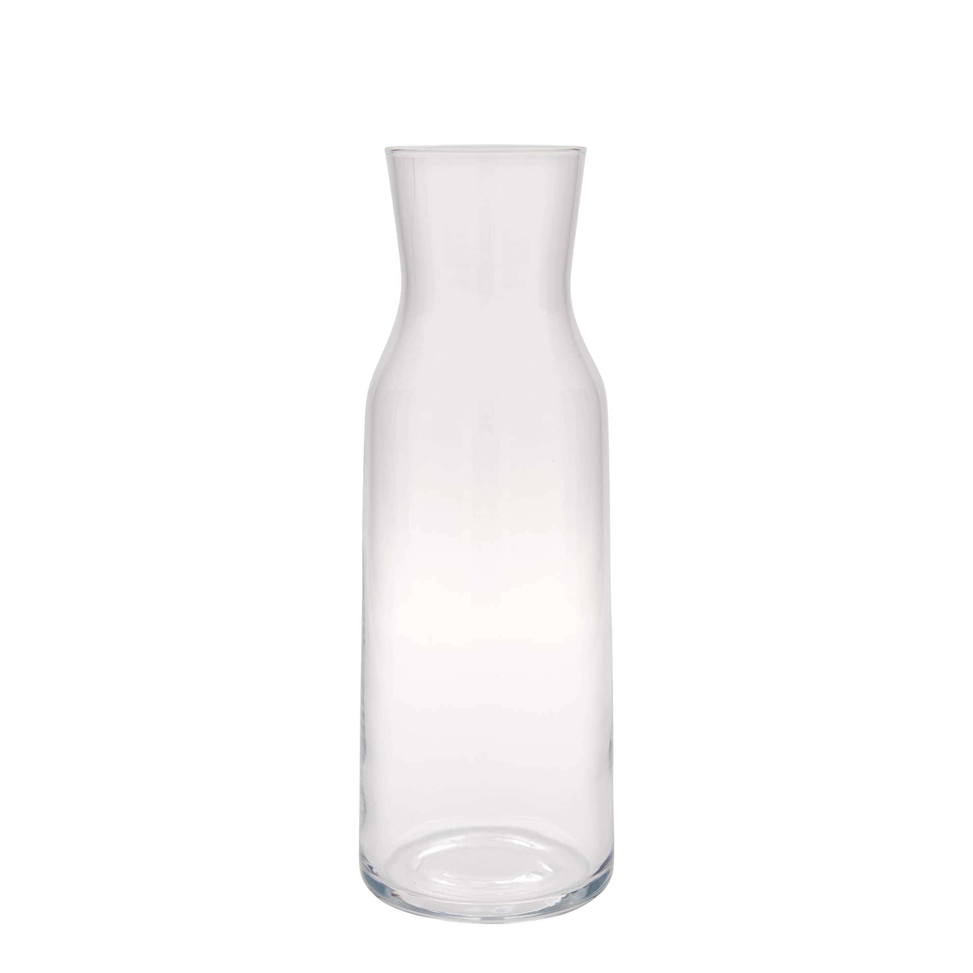 Caraffa da 1.100 ml 'Aquaria', vetro