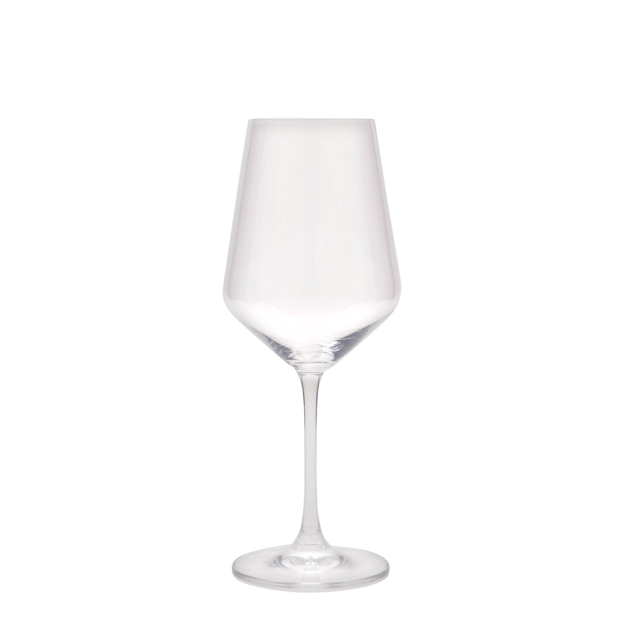 Bicchiere da vino 'Harmony' 350 ml, vetro Bicchiere da vino 'Harmony' 350 ml, vetro