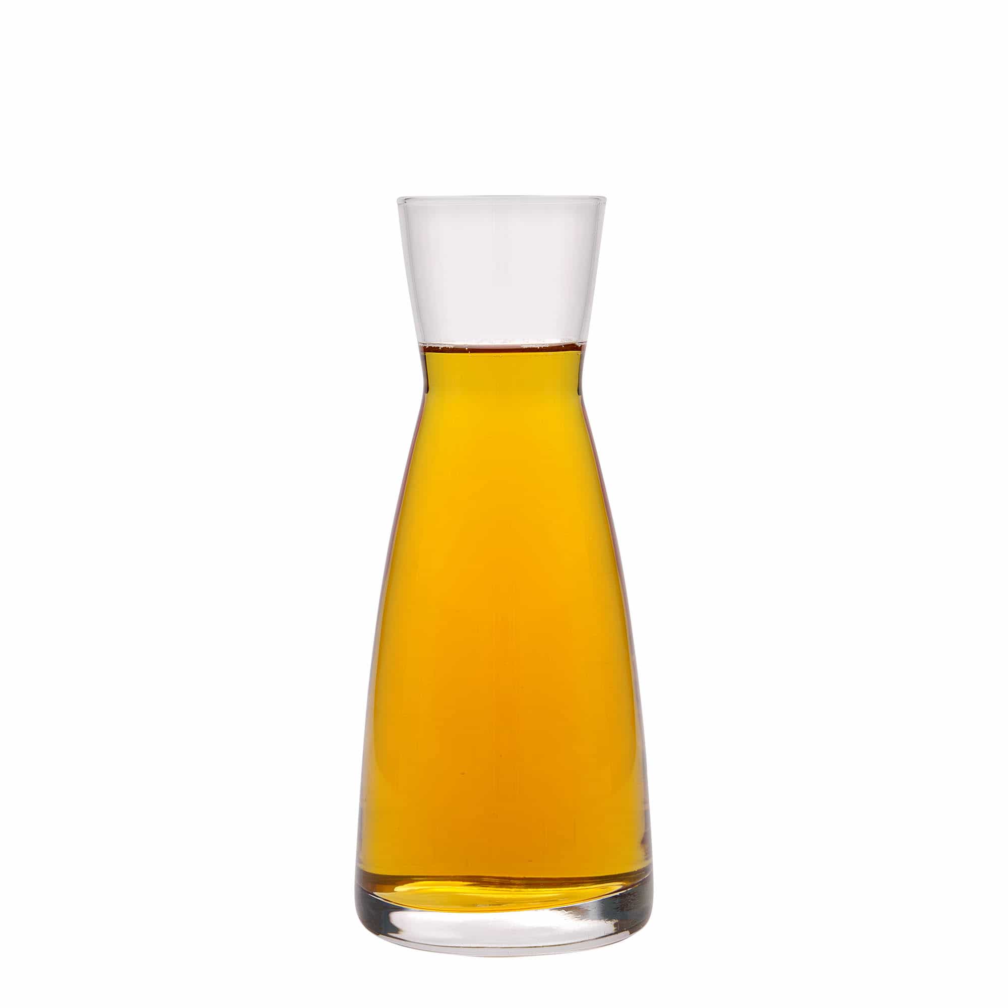 500 ml Caraffa 'Ypsilon', vetro