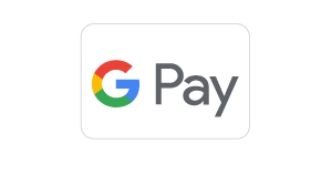 Logo di Google Pay