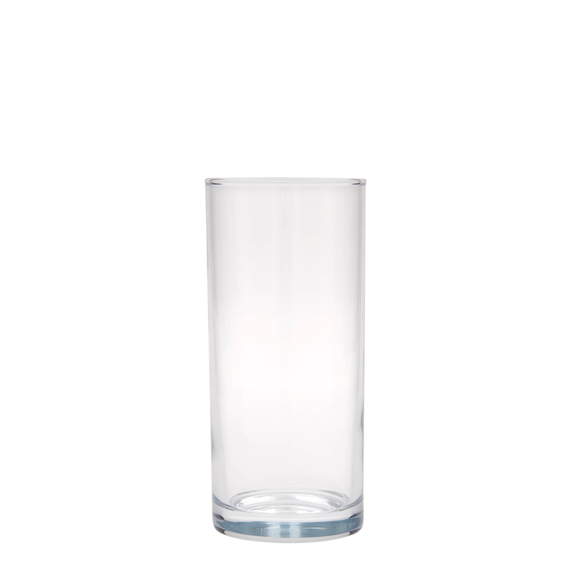 Bicchiere longdrink 200 ml 'Amsterdam', vetro Bicchiere longdrink 200 ml 'Amsterdam', vetro
