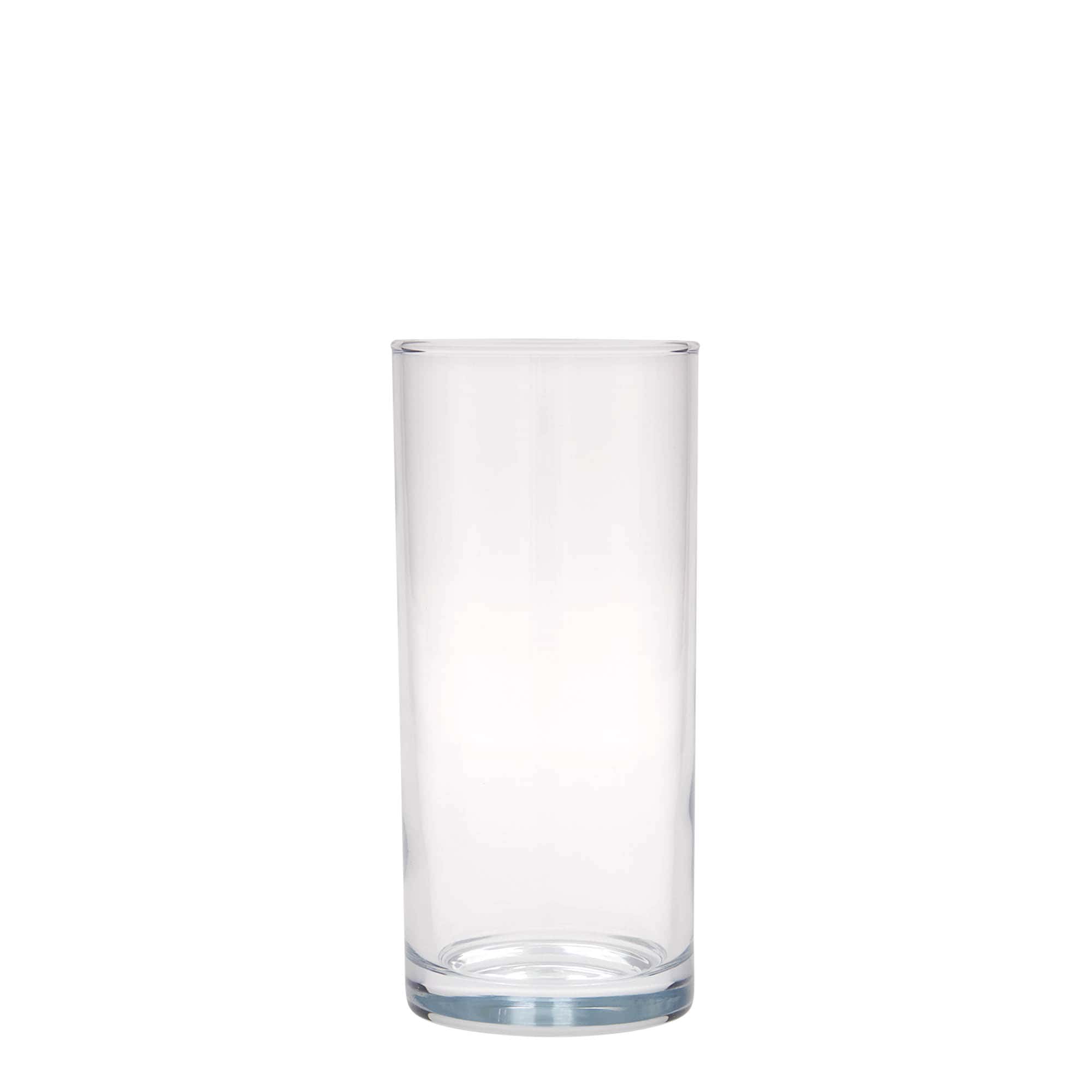 Bicchiere longdrink 200 ml 'Amsterdam', vetro