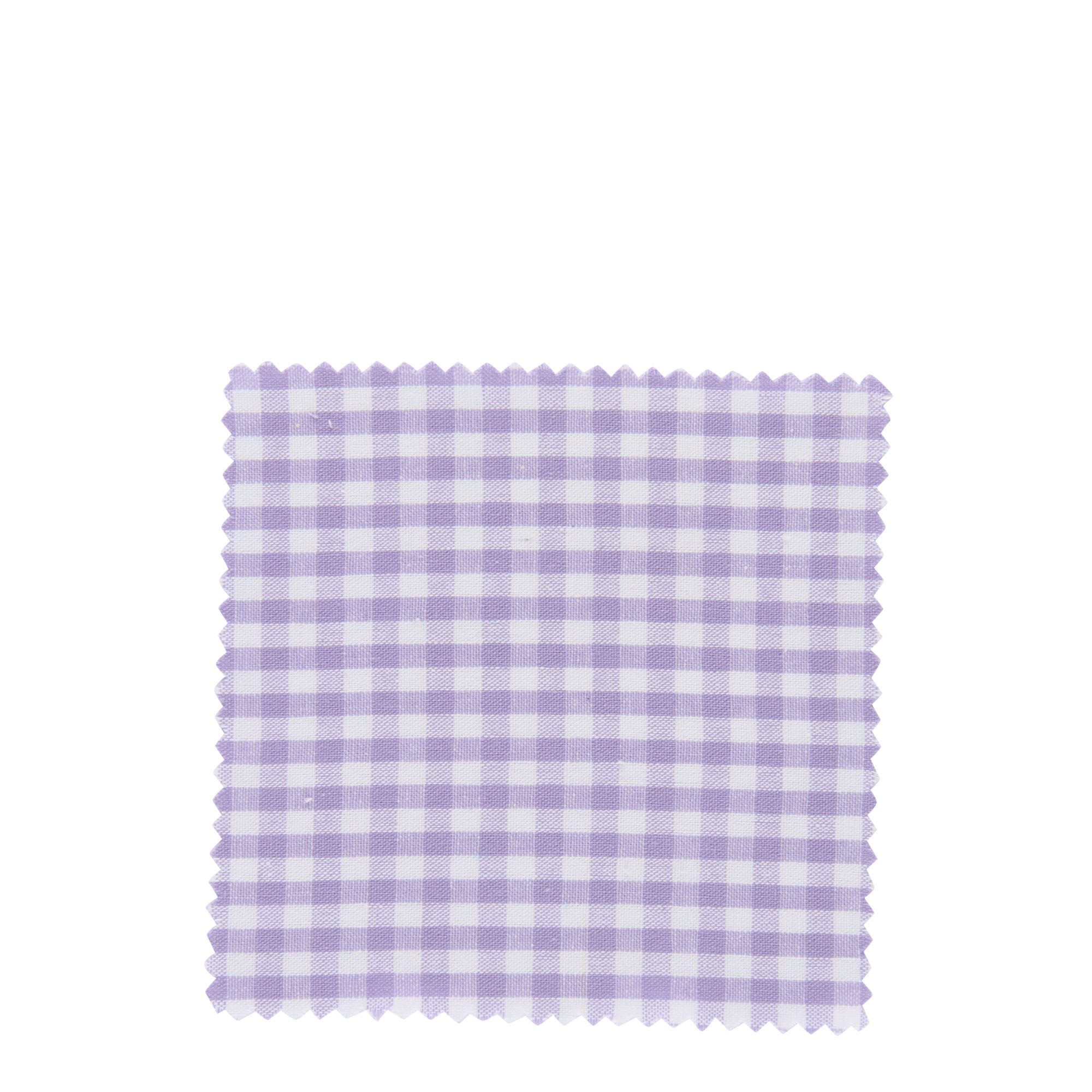 Tovaglietta quadrata a quadretti 12x12, tessuto, lilla, bocca: TO38-TO53 Tovaglietta quadrata a quadretti 12x12, tessuto, lilla, bocca: TO38-TO53