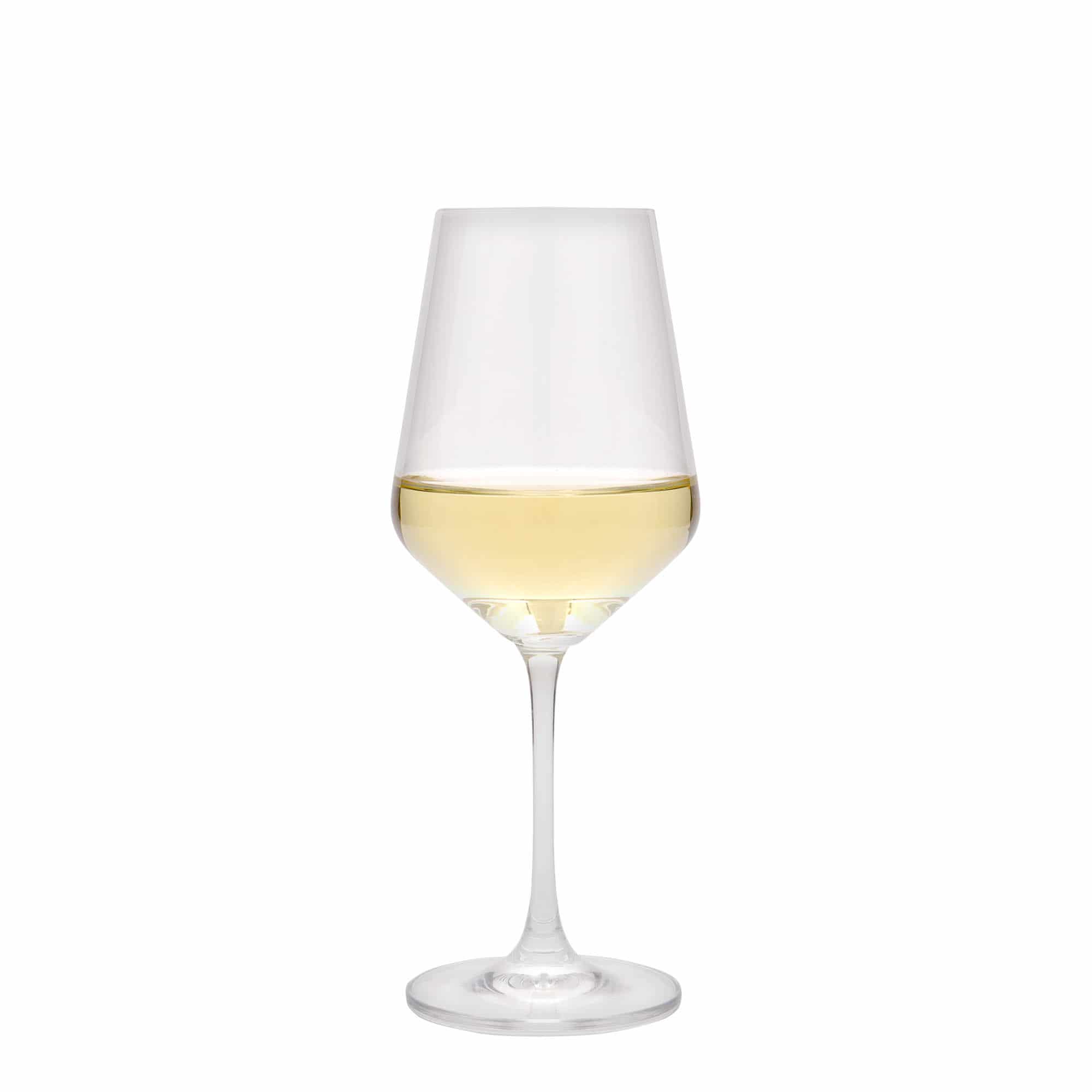Bicchiere da vino 'Harmony' 350 ml, vetro