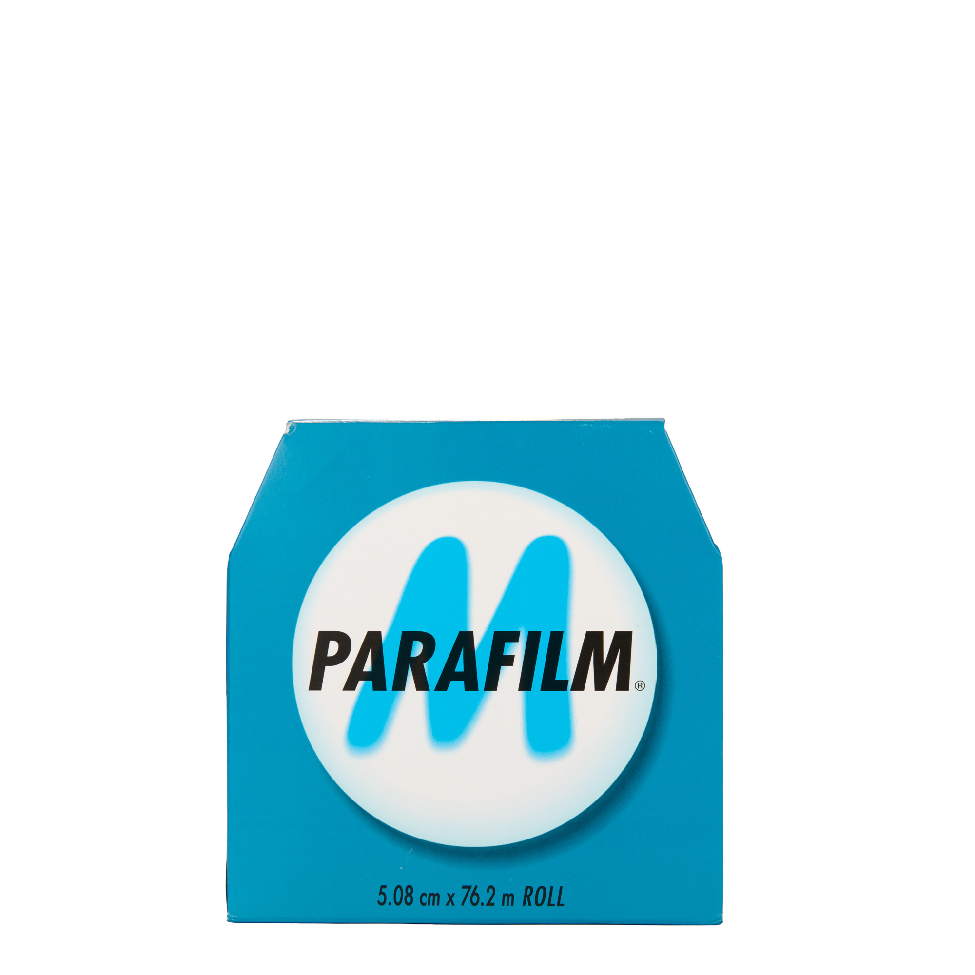 Rotolo di Parafilm 75 m x 50 mm, paraffina Rotolo di Parafilm 75 m x 50 mm, paraffina
