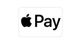 Logo di Apple Pay