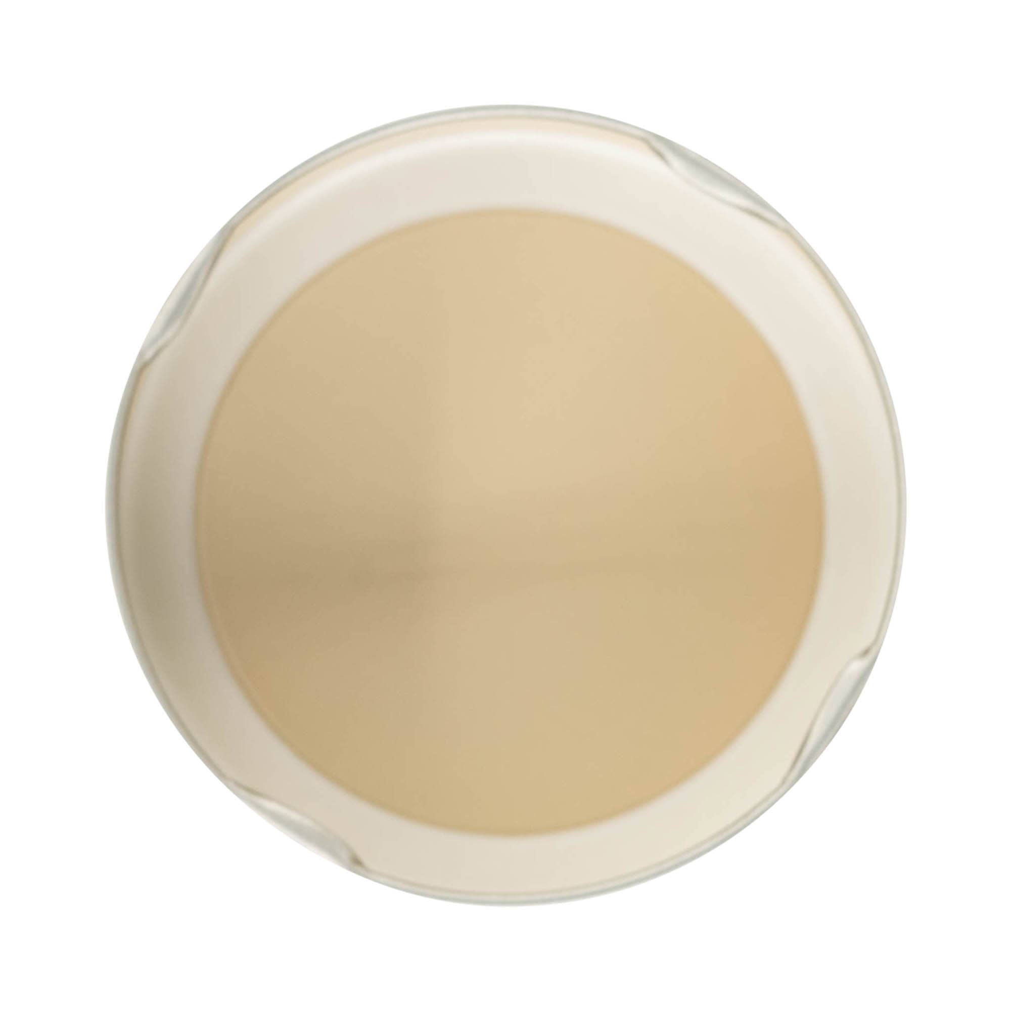 Tappo Twist-Off Extra Deep, metallo, argento, per imboccatura: EDTO70