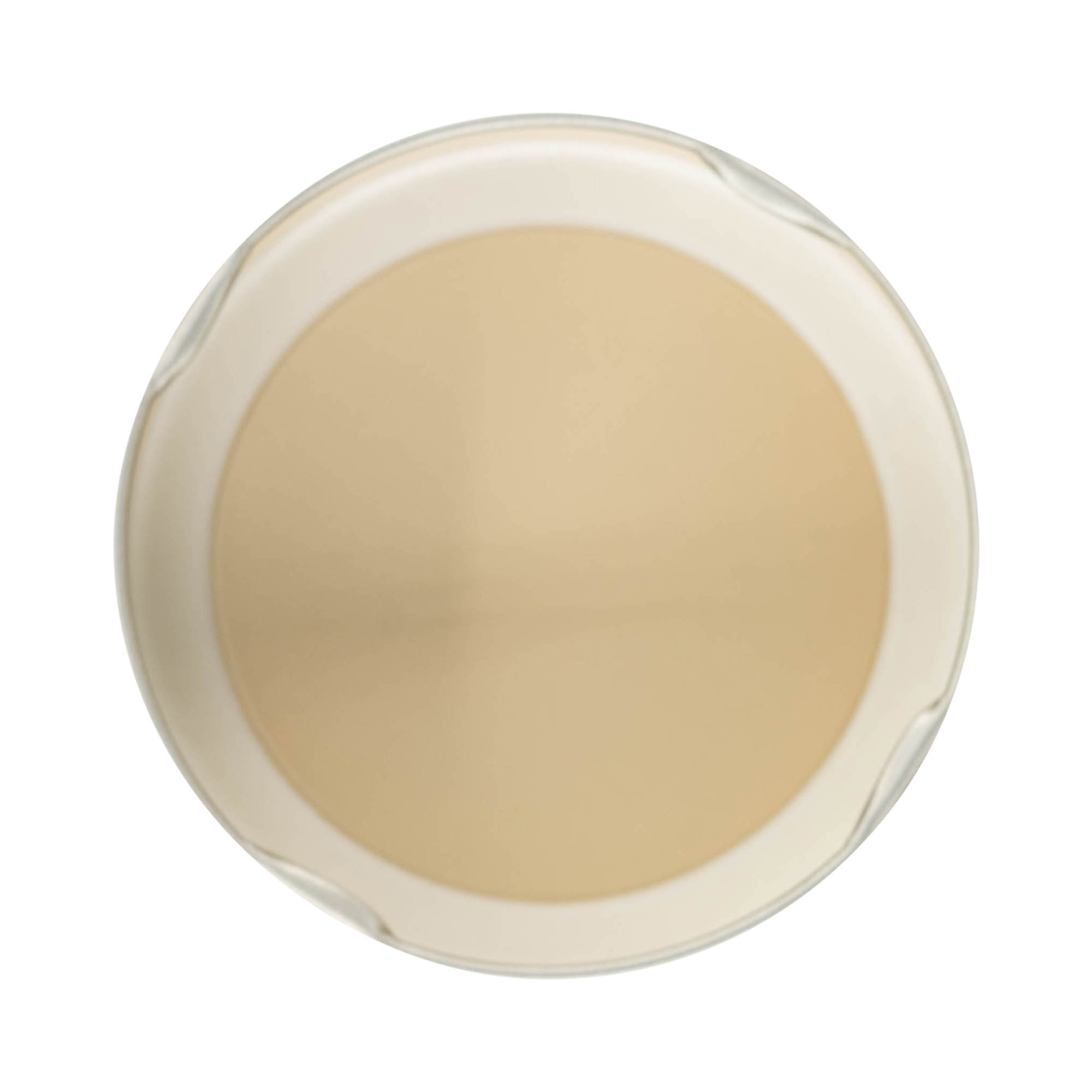 Tappo Extra Deep Twist-Off, metallo, argento, per bocca: EDTO70