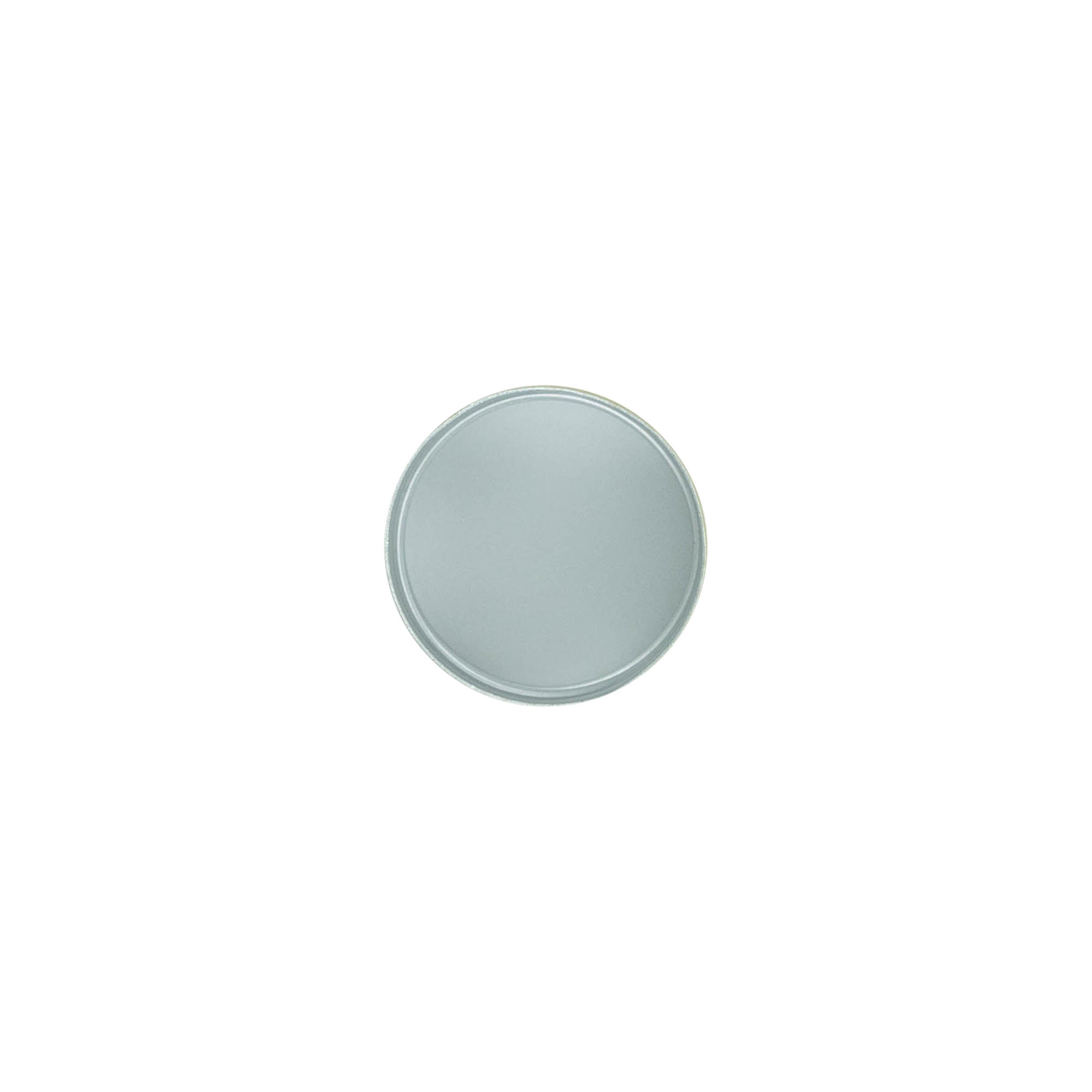 Tappo a vite, metallo, oro, per bocca: PP 24 Tappo a vite, metallo, oro, per bocca: PP 24