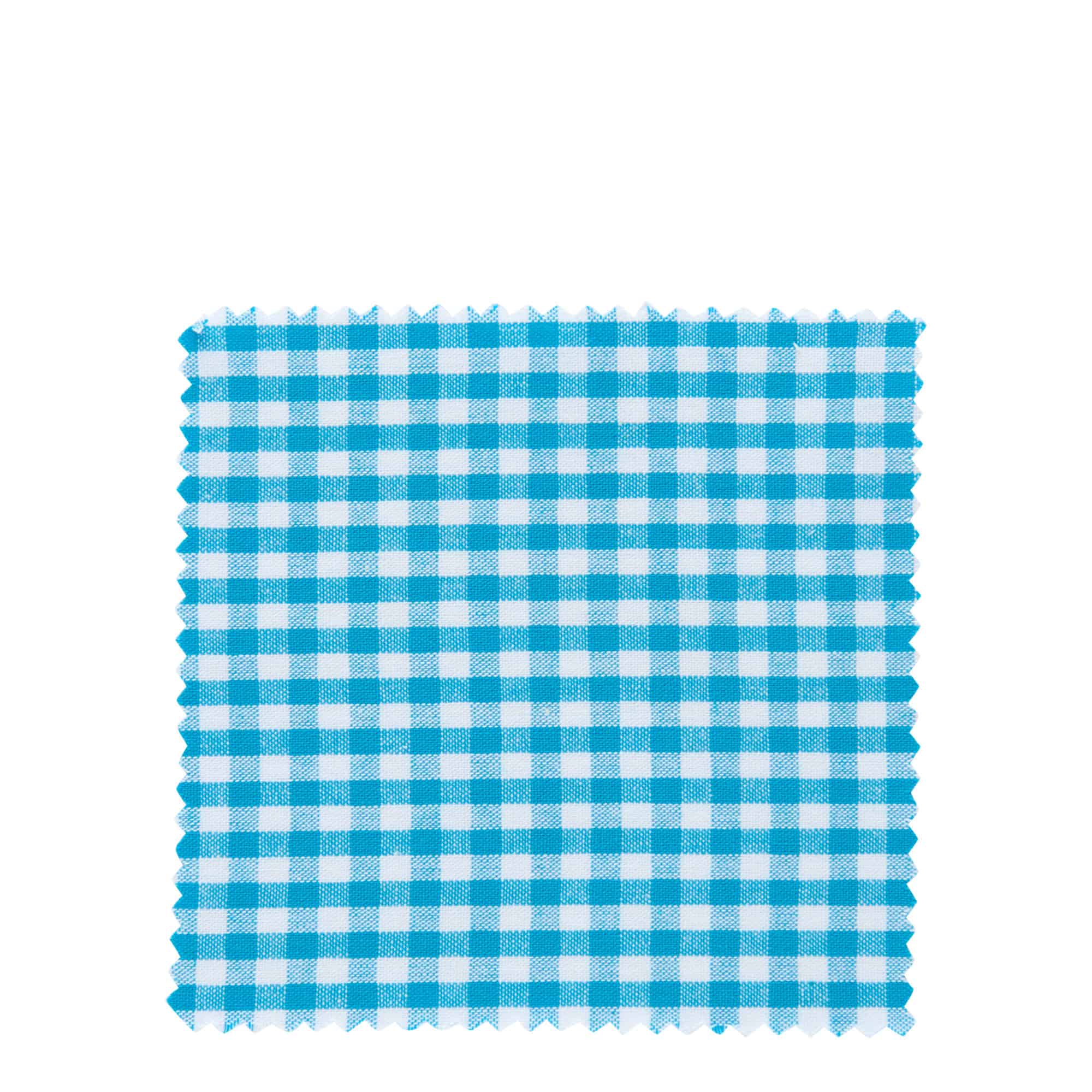 Copri vasetti in stoffa a quadretti 12x12, quadrati, tessuto, petrolio, imboccatura: TO38-TO53 Copri vasetti in stoffa a quadretti 12x12, quadrati, tessuto, petrolio, imboccatura: TO38-TO53