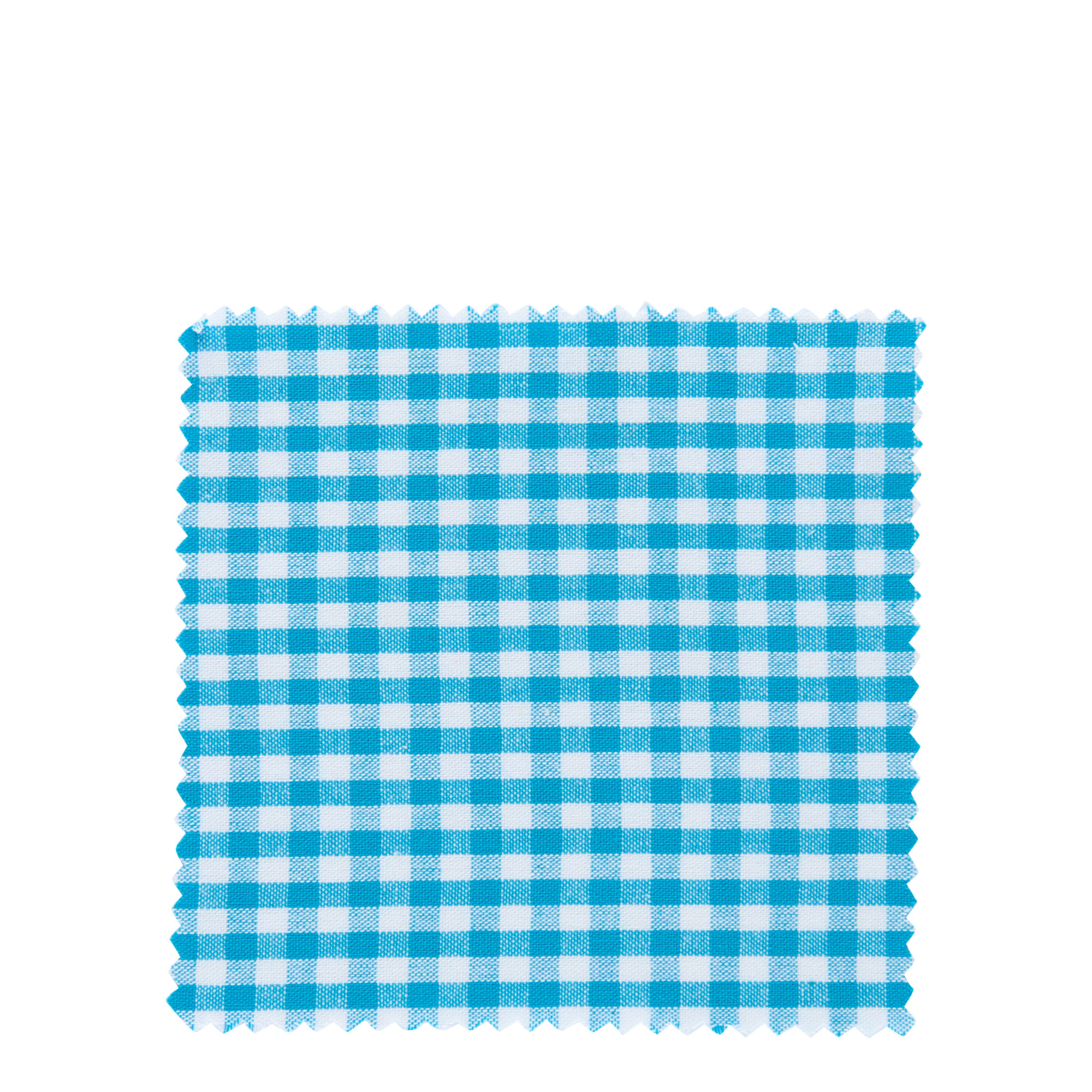 Tovaglietta in tessuto a quadretti 12x12, quadrata, tessile, blu, bocca: TO38-TO53 Tovaglietta in tessuto a quadretti 12x12, quadrata, tessile, blu, bocca: TO38-TO53