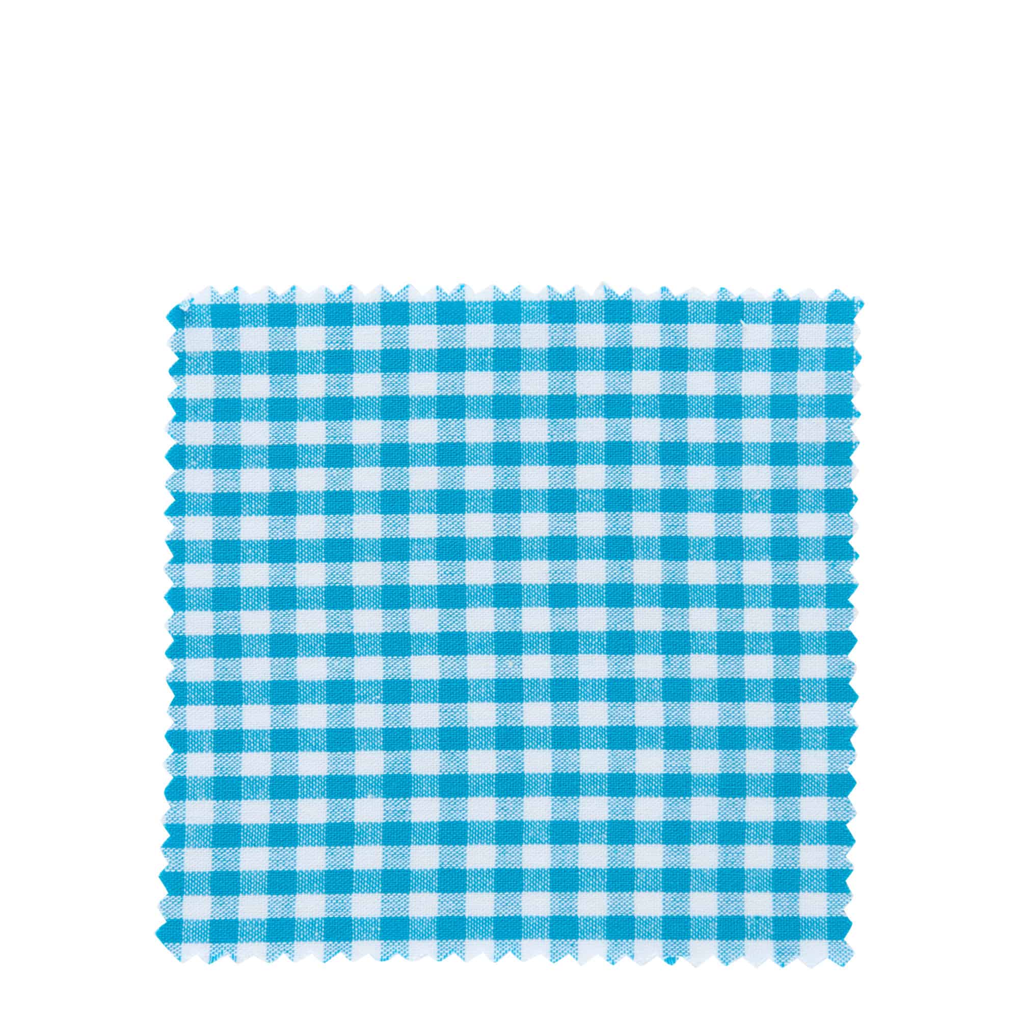 Tovaglietta in tessuto a quadretti 12x12, quadrata, tessile, blu, bocca: TO38-TO53