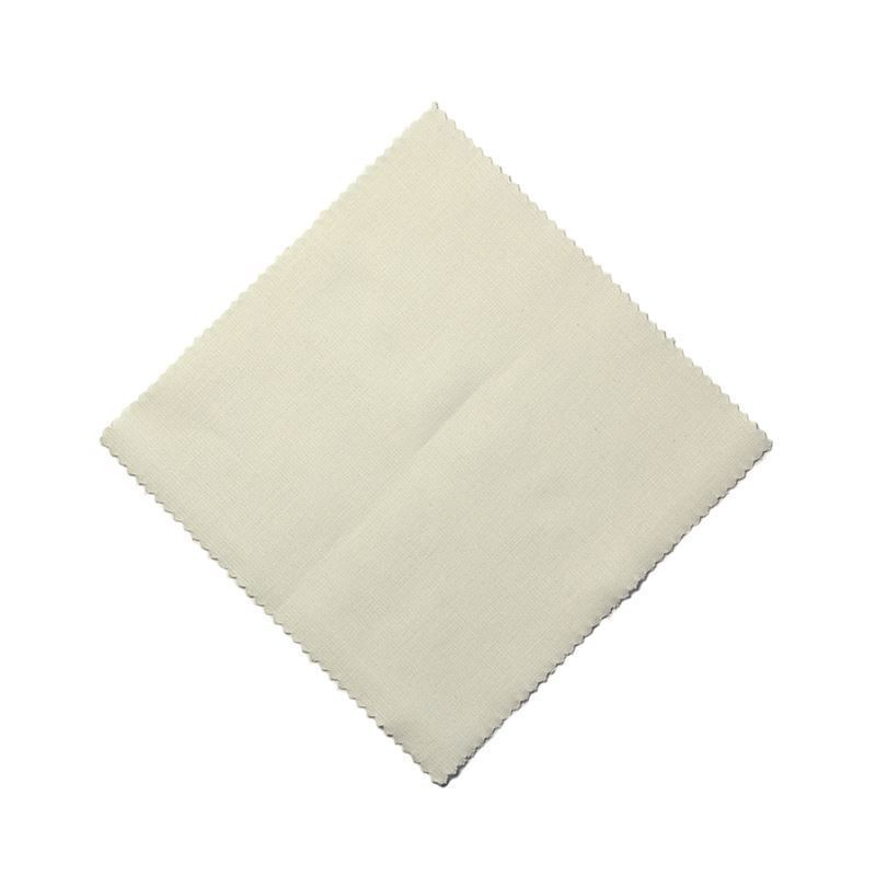 Copri vasetti in stoffa 12x12, quadrati, tessuto, naturali, imboccatura: TO38-TO53 Copri vasetti in stoffa 12x12, quadrati, tessuto, naturali, imboccatura: TO38-TO53