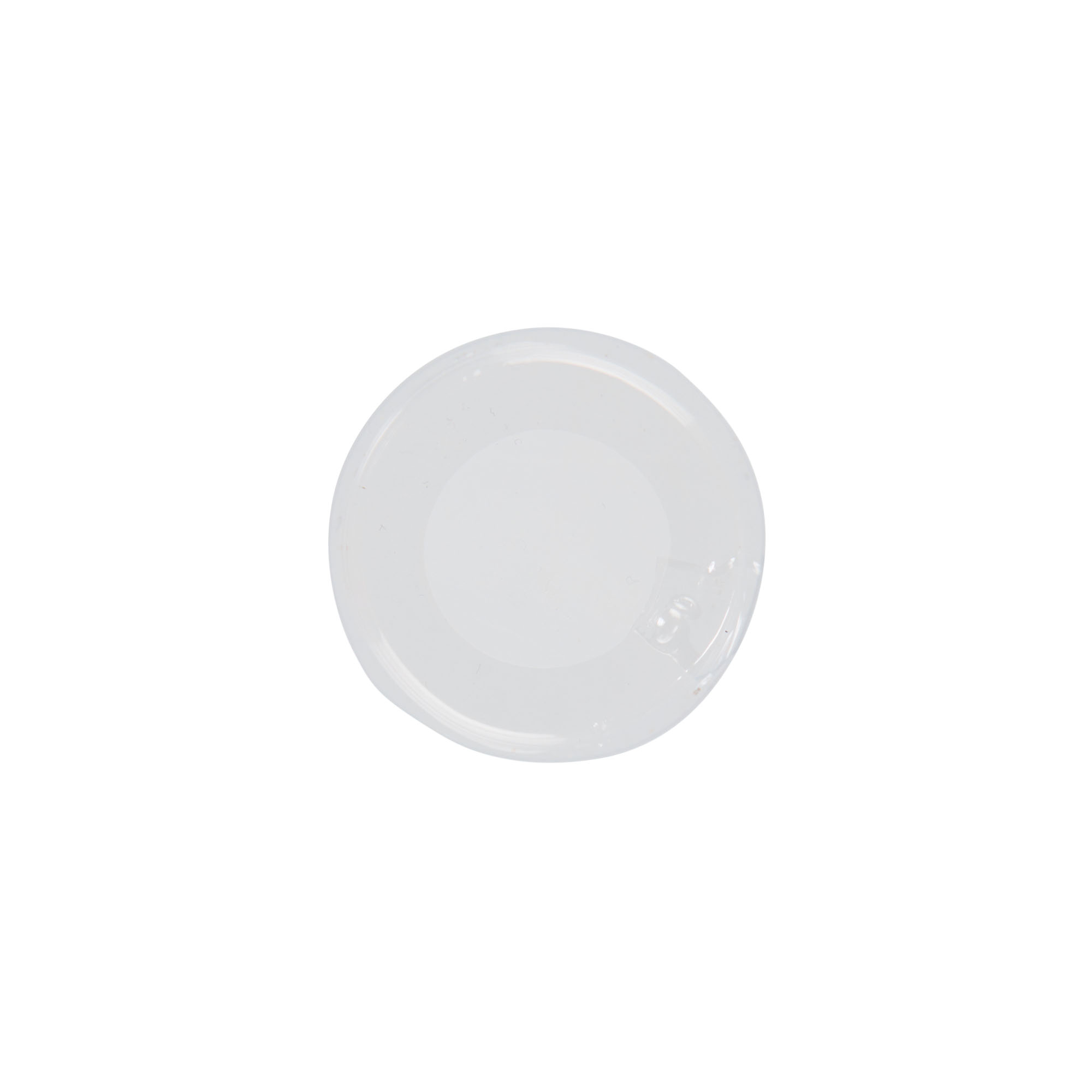 Capsula termoretraibile 32x35, plastica PVC