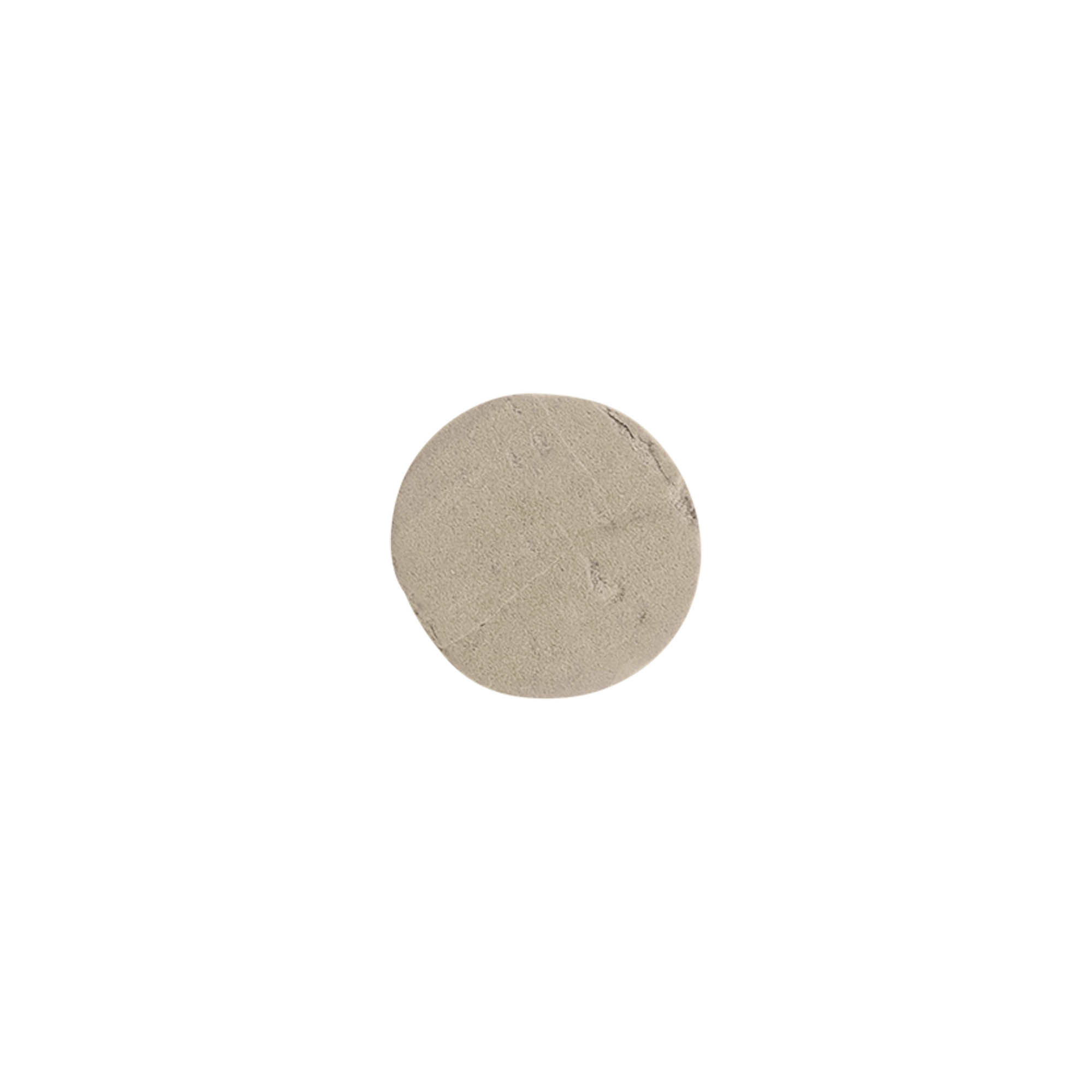 Tappo a punta 19-23 x 33, sughero naturale, sbiancato, per bocca: sughero