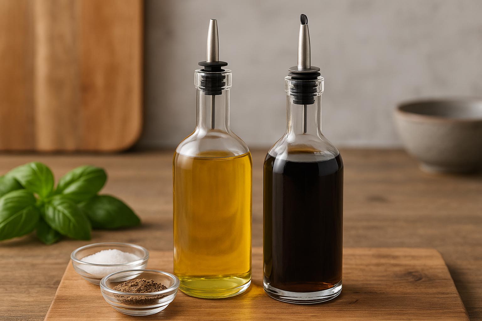 Beccuccio Inox con sportellino in metallo, acciaio inox, argento Beccuccio Inox con sportellino in metallo, acciaio inox, argento