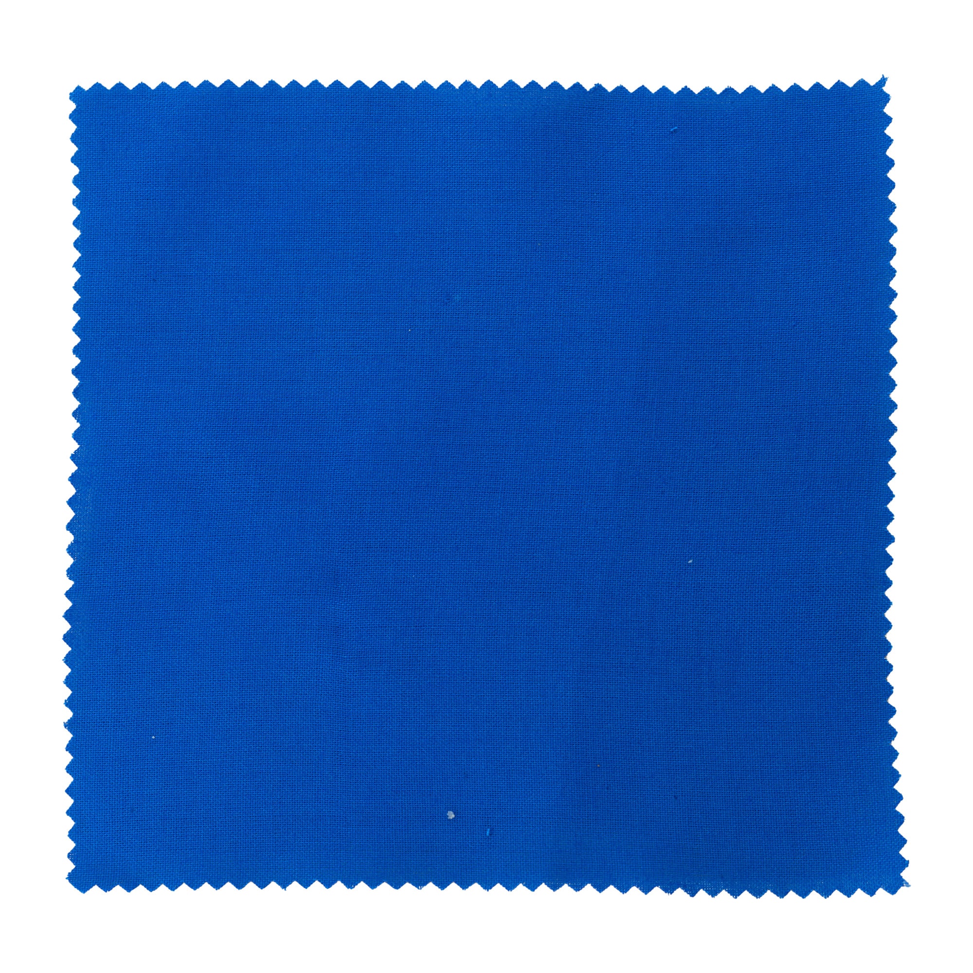 Copri vasetti in stoffa 15x15, quadrata, tessuto, blu scuro, imboccatura: TO58-TO82 Copri vasetti in stoffa 15x15, quadrata, tessuto, blu scuro, imboccatura: TO58-TO82