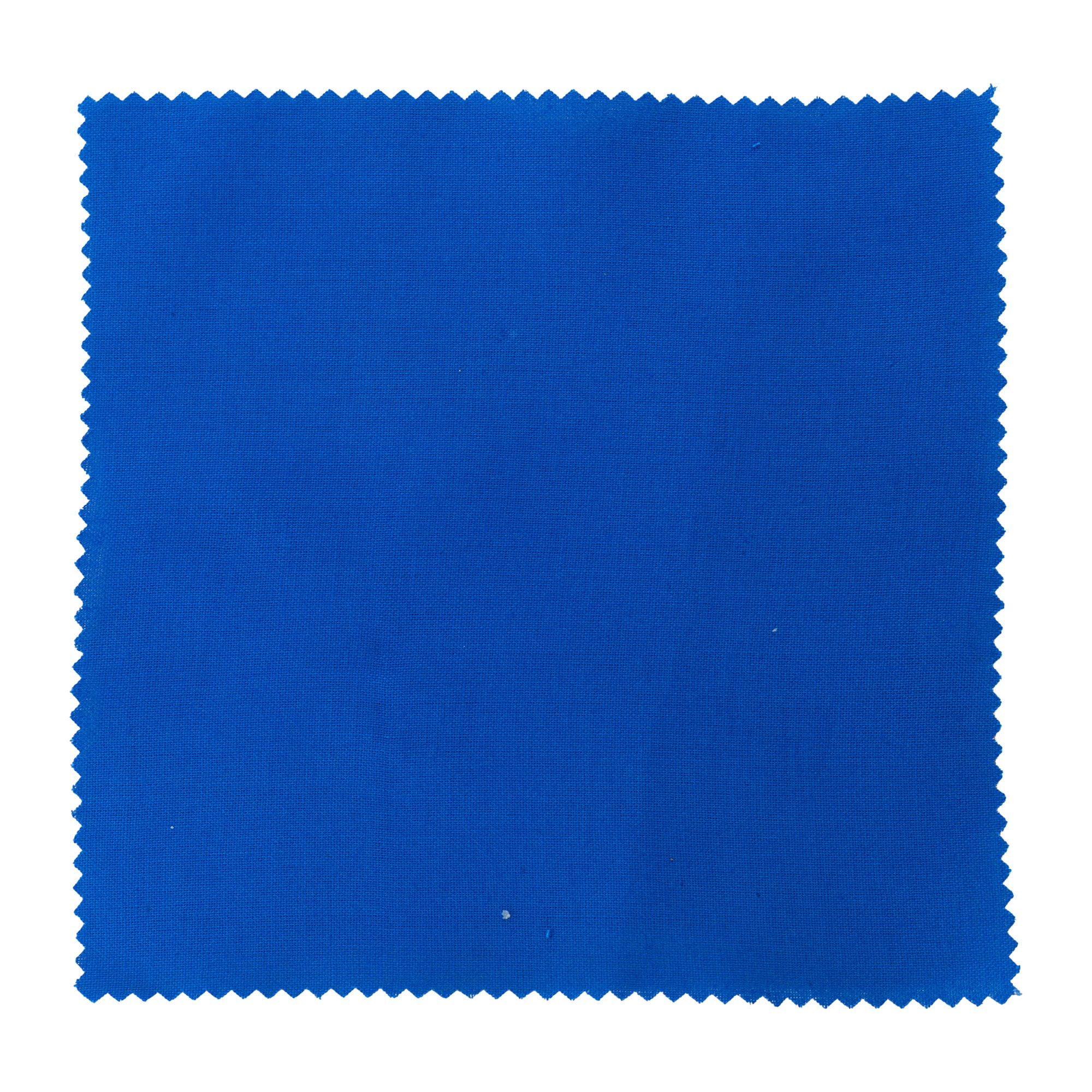 Tovaglietta in stoffa 15x15, quadrata, tessile, blu scuro, bocca: TO58-TO82