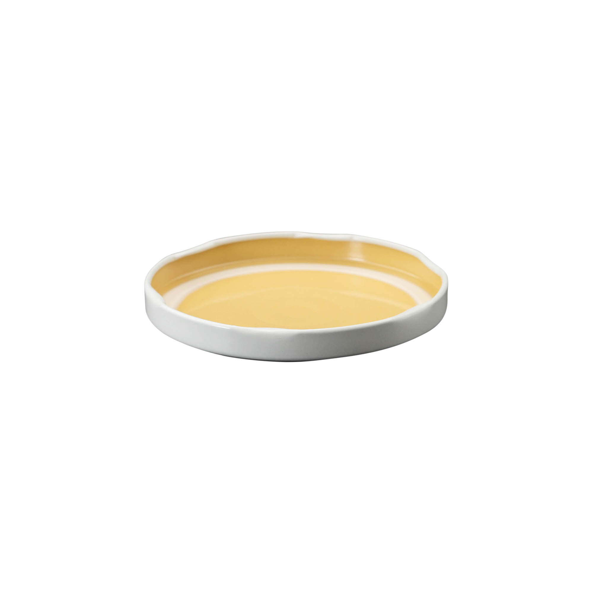 Tappi Twist-Off, lamiera bianca, bianco, per bocca: TO 82 Tappi Twist-Off, lamiera bianca, bianco, per bocca: TO 82