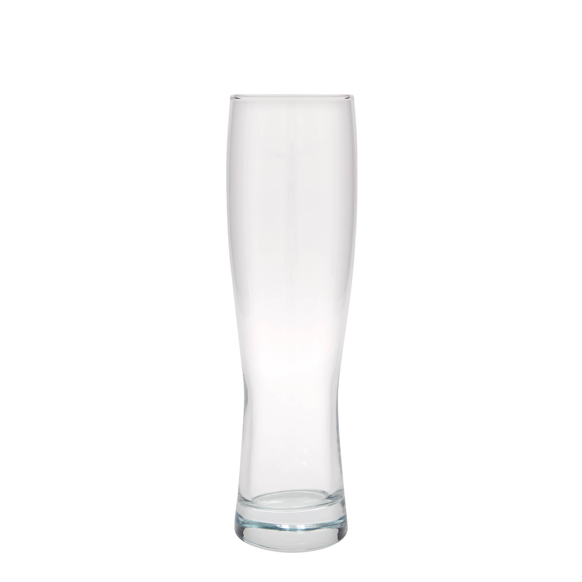 Bicchiere da birra 500 ml 'Monaco', vetro Bicchiere da birra 500 ml 'Monaco', vetro