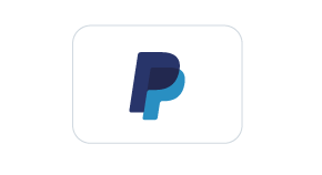 Logo PayPal